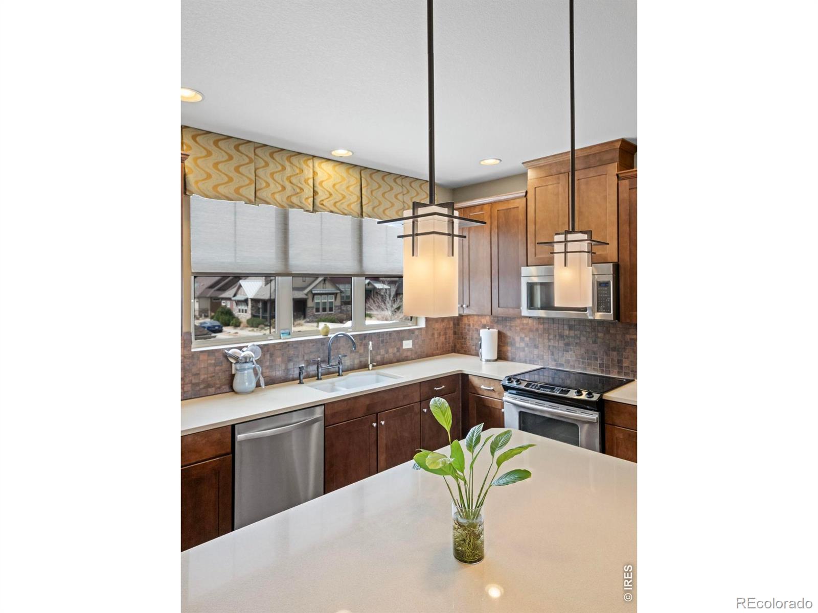 MLS Image #14 for 1856  kalel lane,louisville, Colorado
