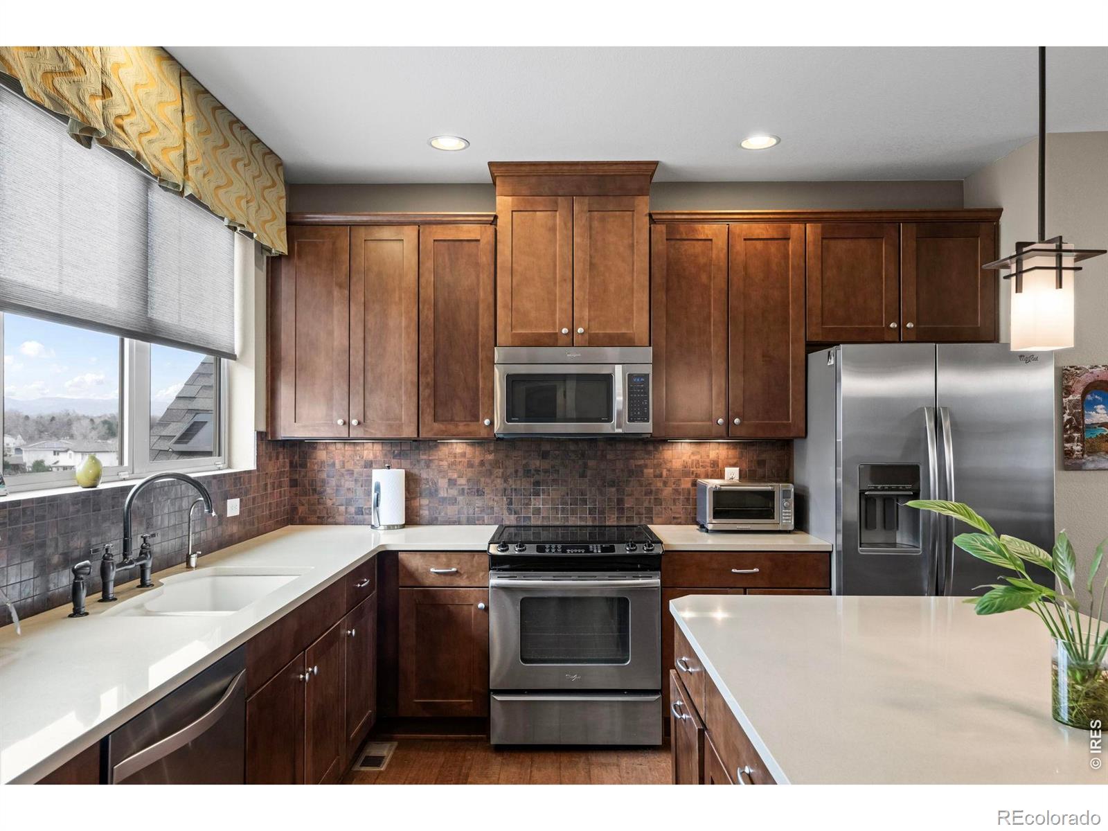 MLS Image #15 for 1856  kalel lane,louisville, Colorado