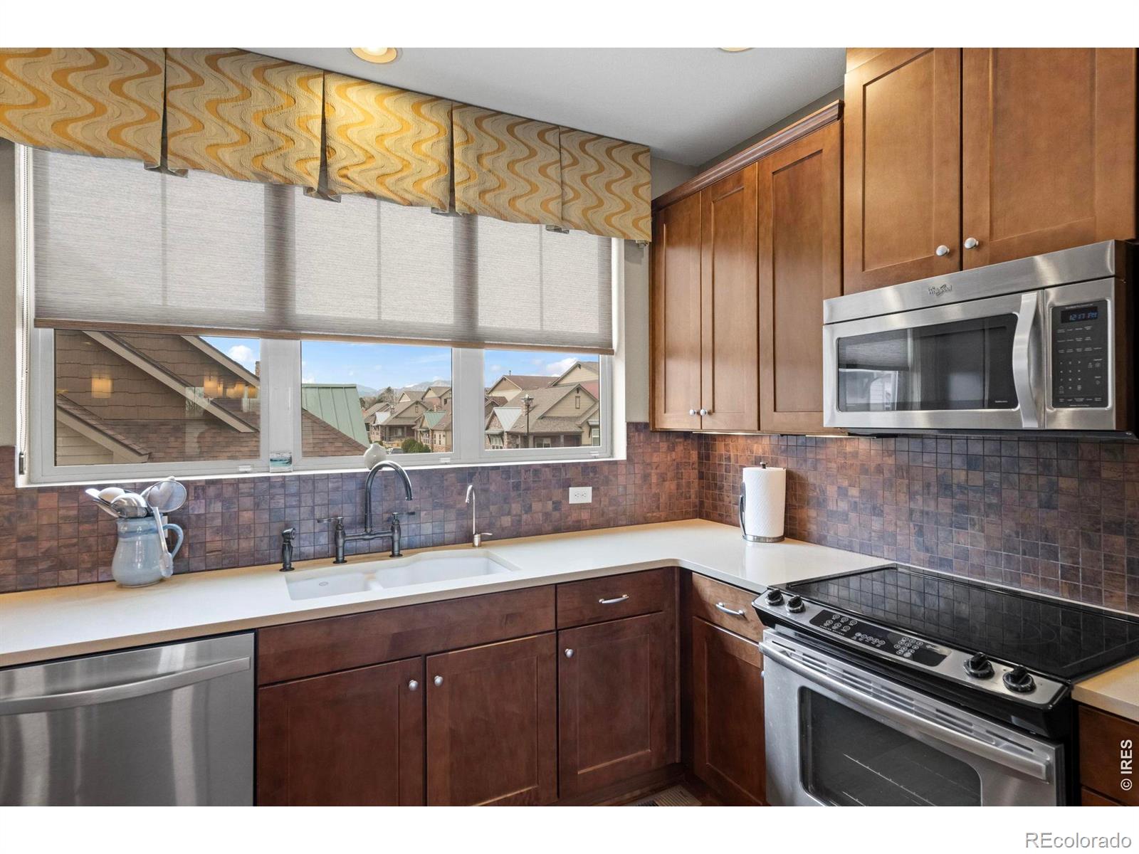 MLS Image #16 for 1856  kalel lane,louisville, Colorado