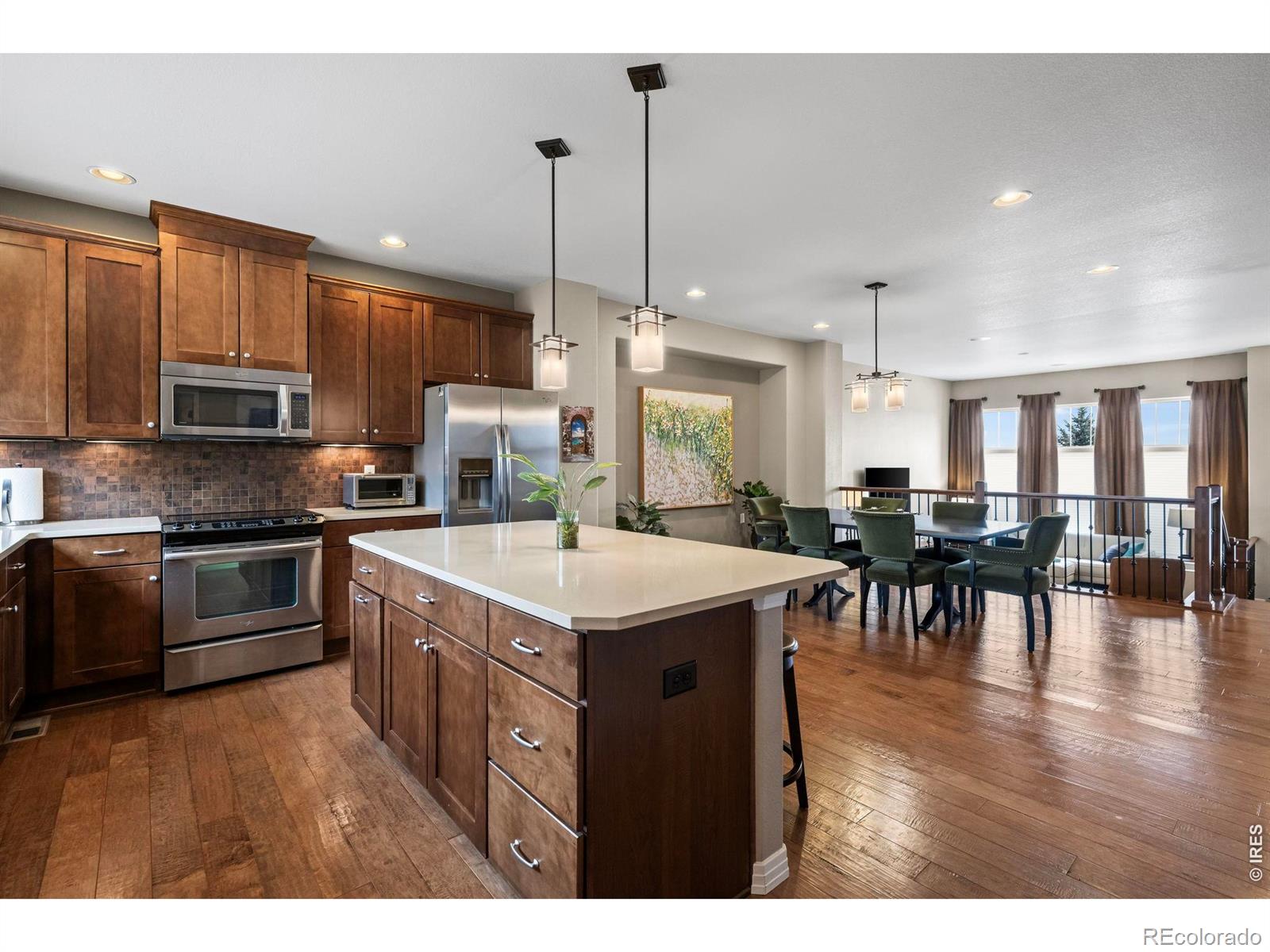 MLS Image #17 for 1856  kalel lane,louisville, Colorado