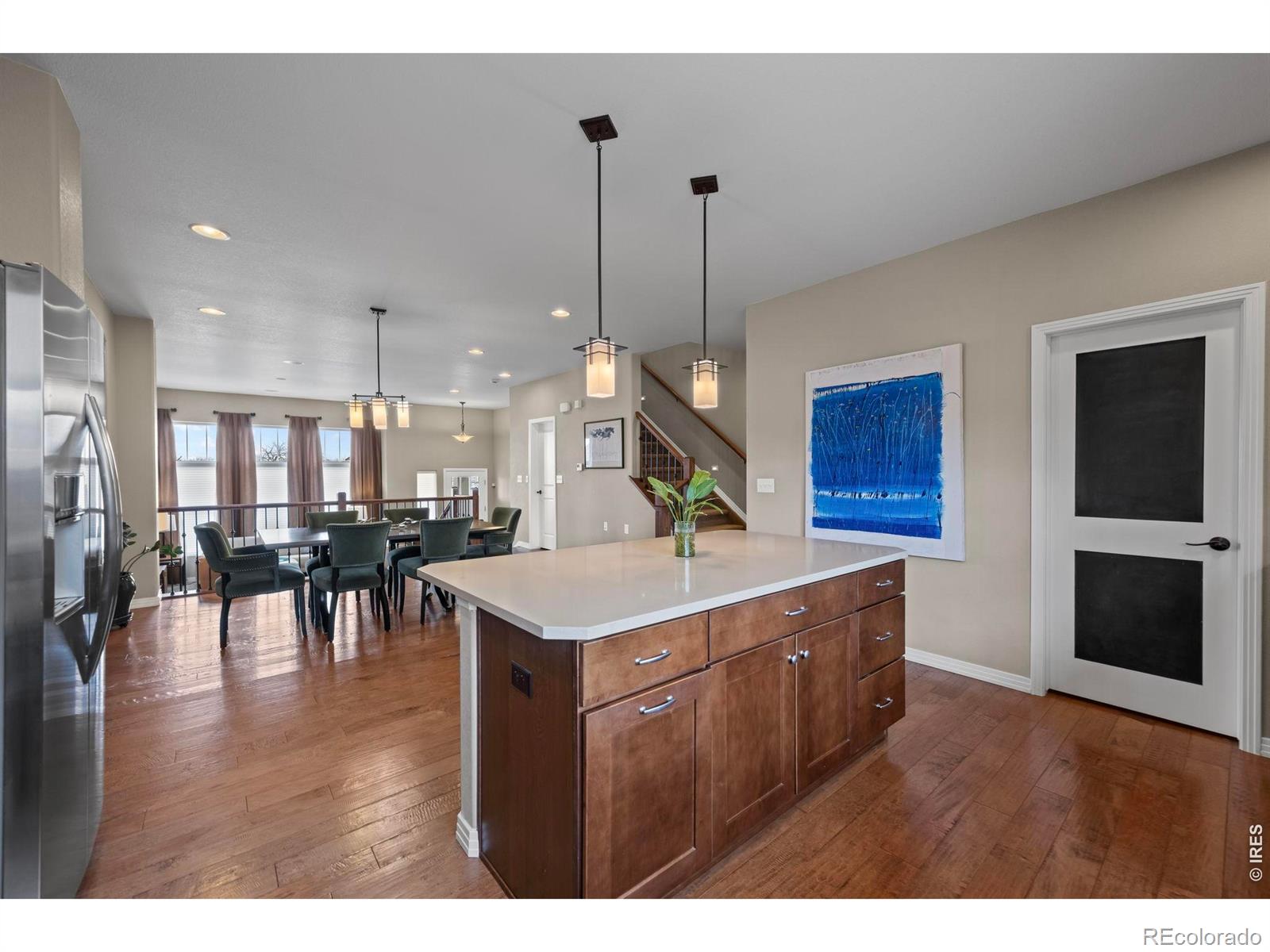 MLS Image #18 for 1856  kalel lane,louisville, Colorado