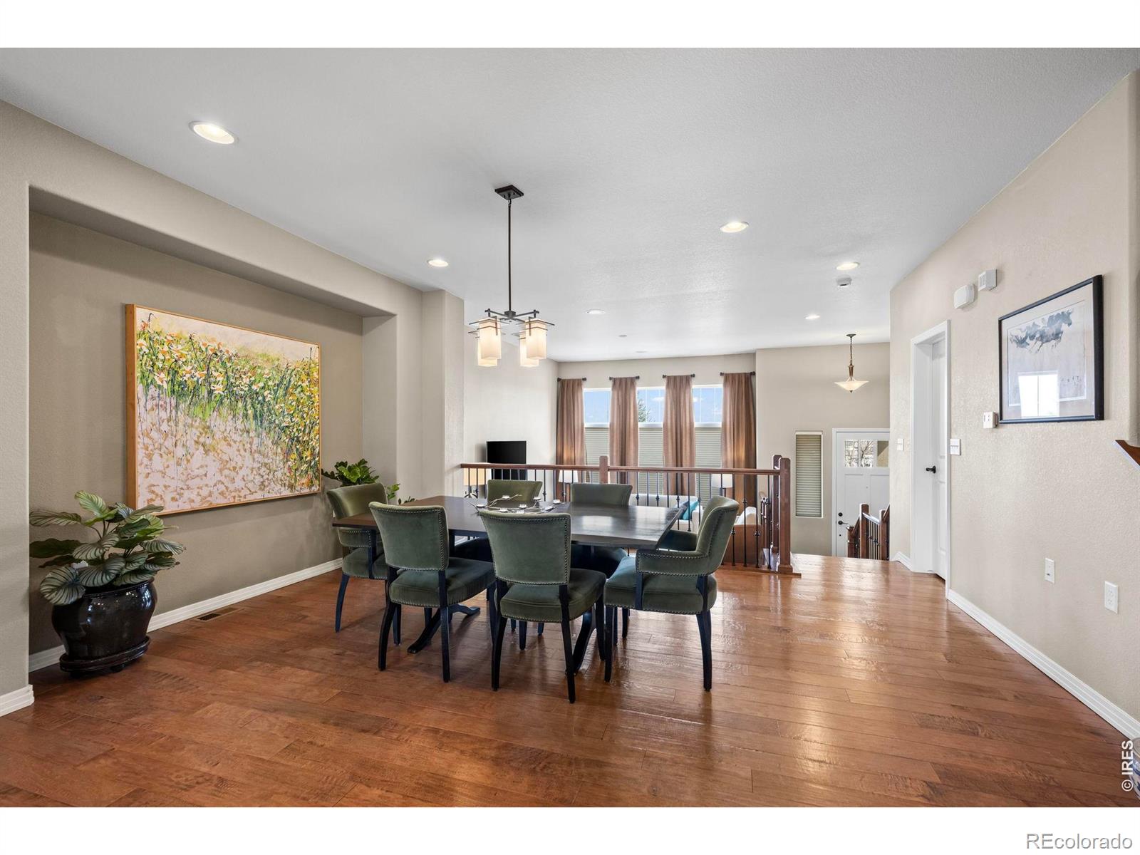 MLS Image #19 for 1856  kalel lane,louisville, Colorado