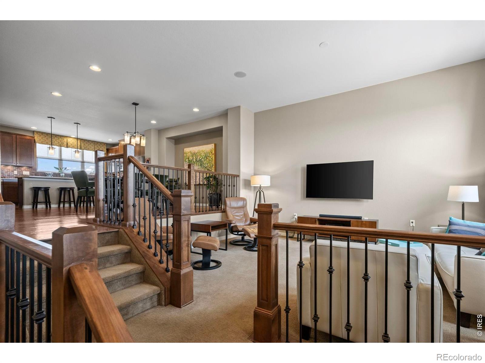 MLS Image #2 for 1856  kalel lane,louisville, Colorado