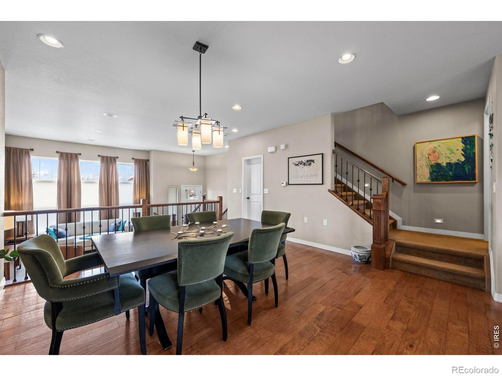MLS Image #20 for 1856  kalel lane,louisville, Colorado