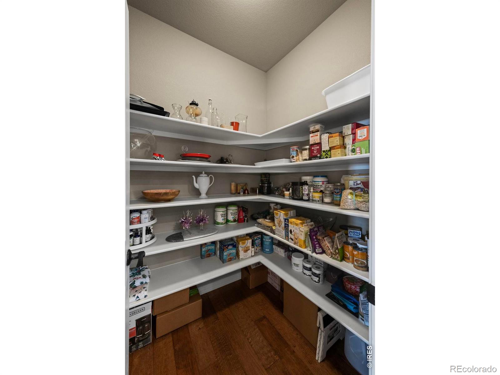MLS Image #21 for 1856  kalel lane,louisville, Colorado