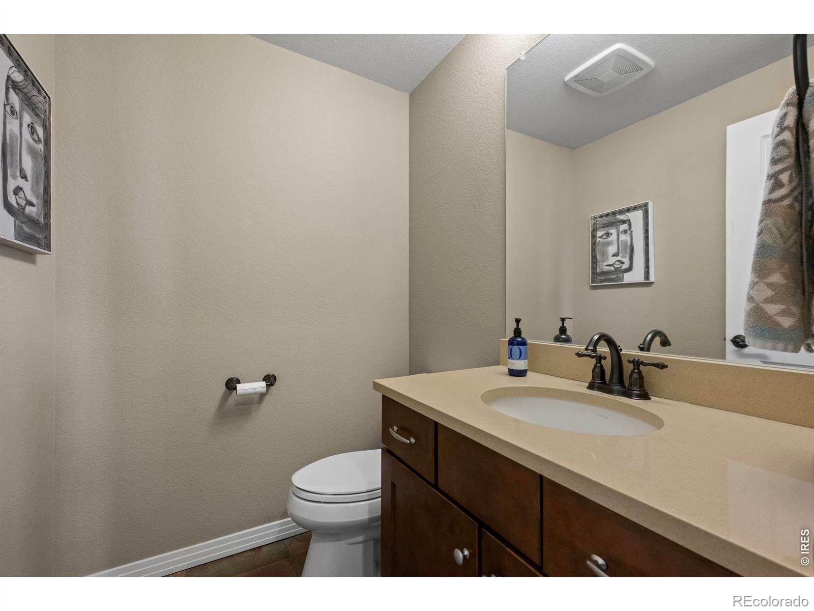 MLS Image #22 for 1856  kalel lane,louisville, Colorado