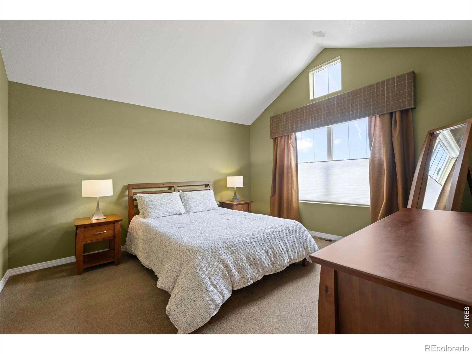 MLS Image #23 for 1856  kalel lane,louisville, Colorado