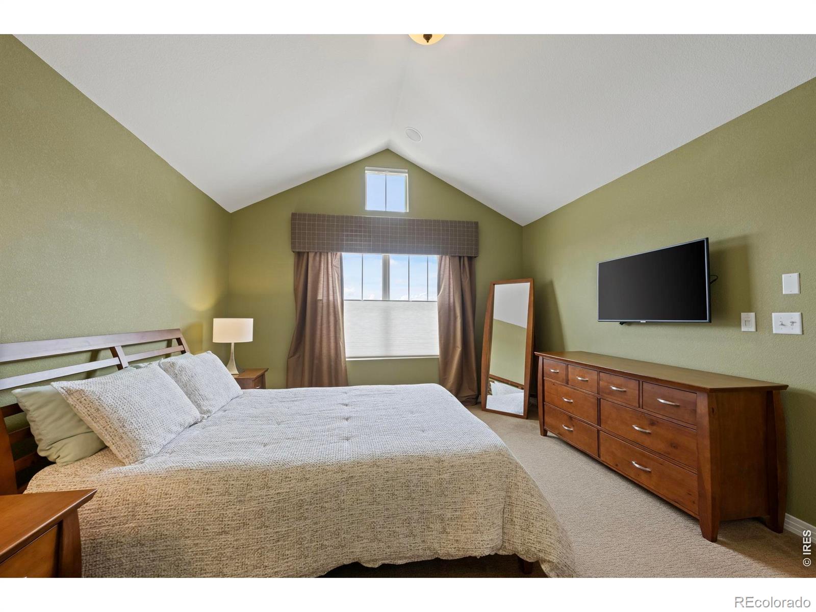 MLS Image #24 for 1856  kalel lane,louisville, Colorado