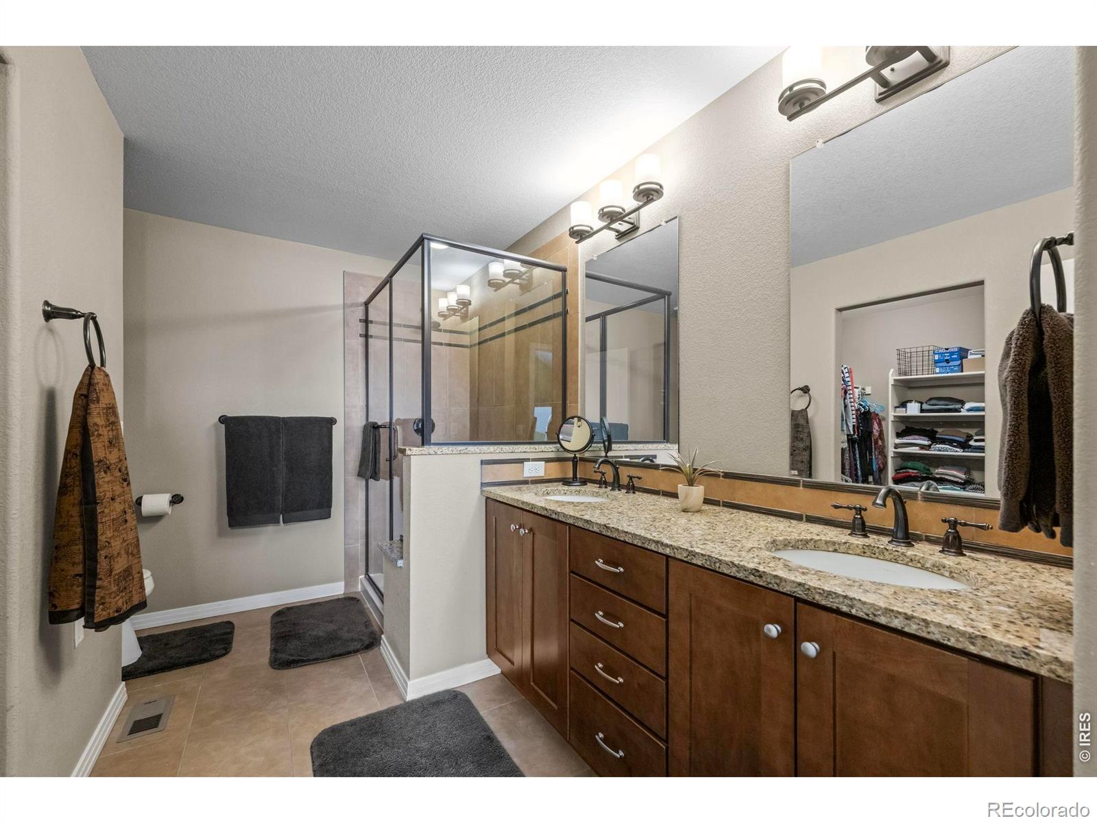 MLS Image #25 for 1856  kalel lane,louisville, Colorado