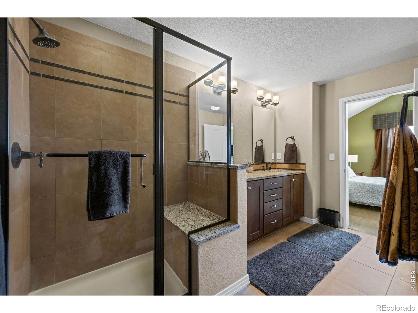 MLS Image #26 for 1856  kalel lane,louisville, Colorado