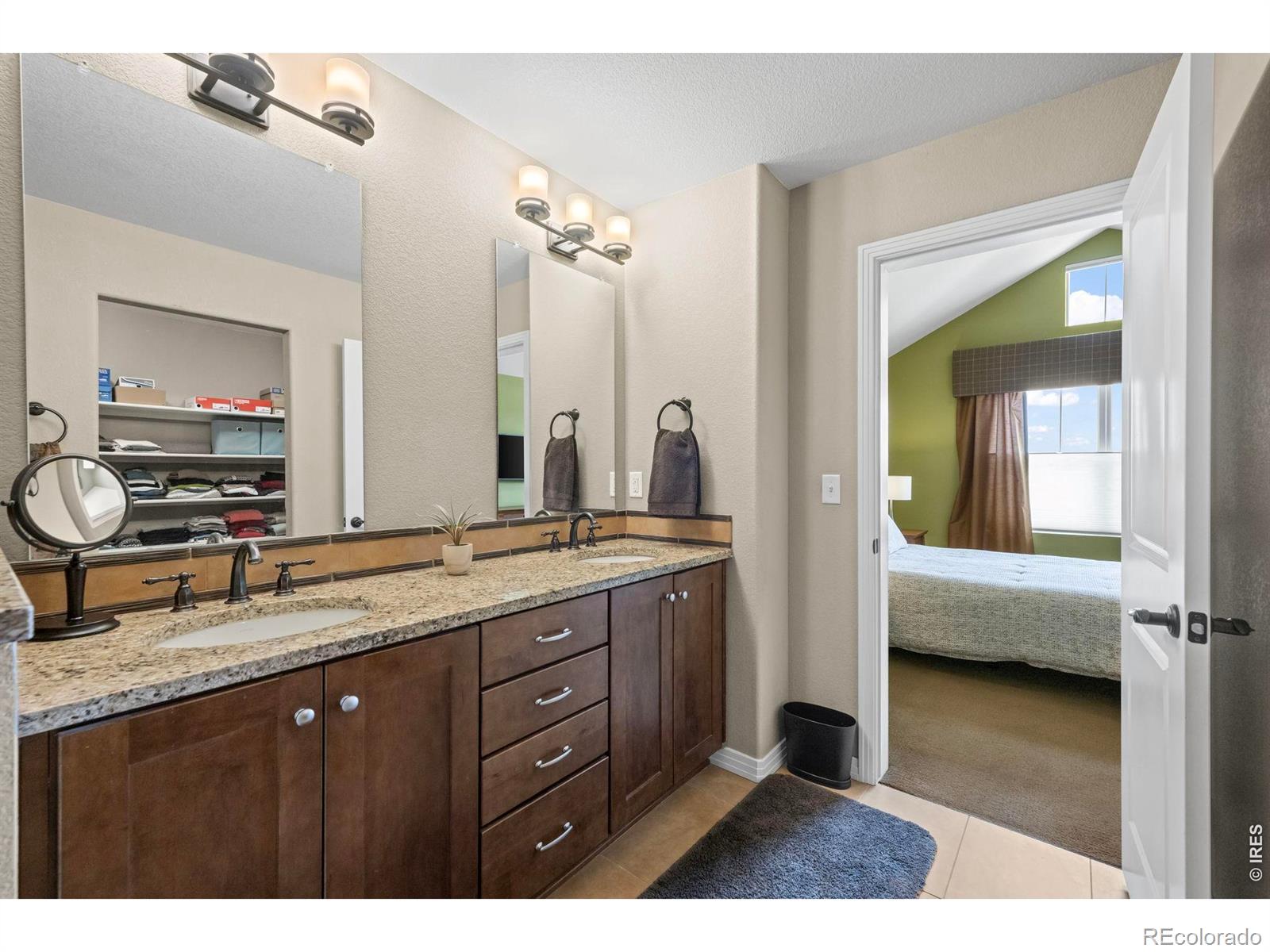 MLS Image #27 for 1856  kalel lane,louisville, Colorado