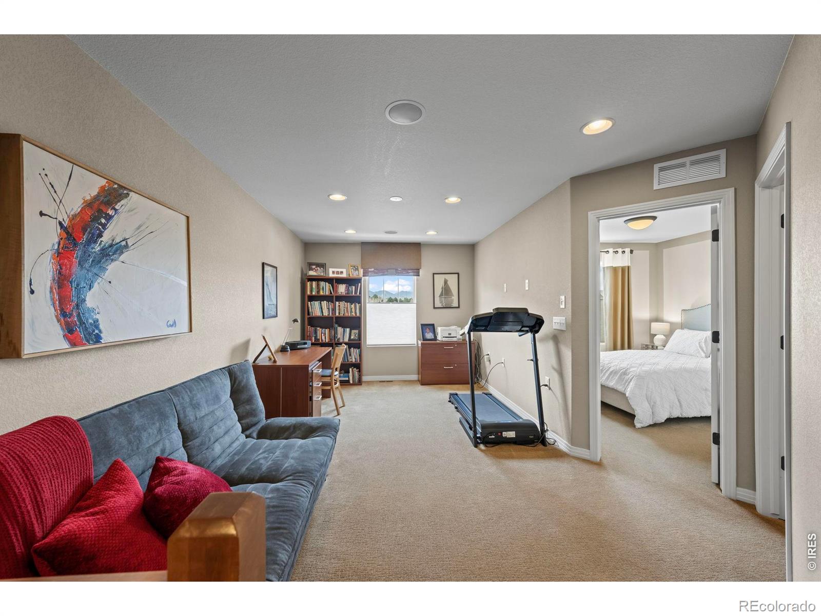 MLS Image #29 for 1856  kalel lane,louisville, Colorado