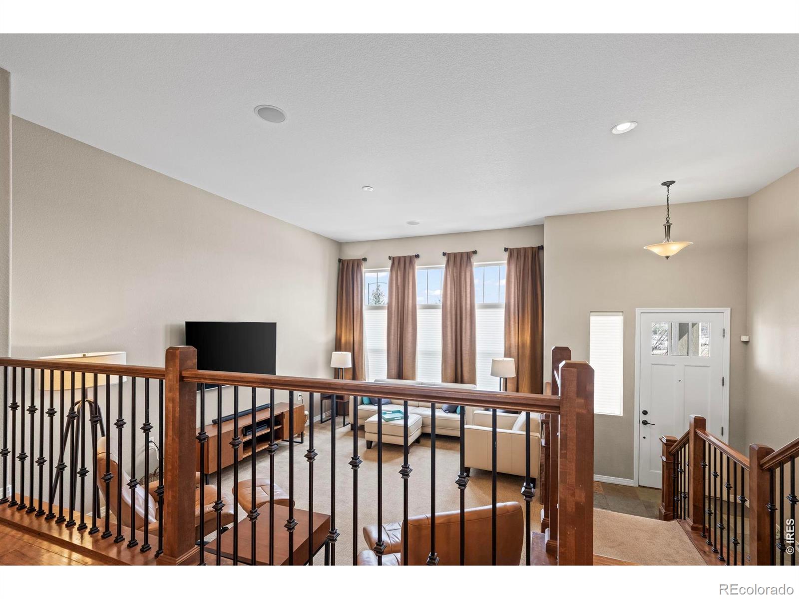 MLS Image #3 for 1856  kalel lane,louisville, Colorado