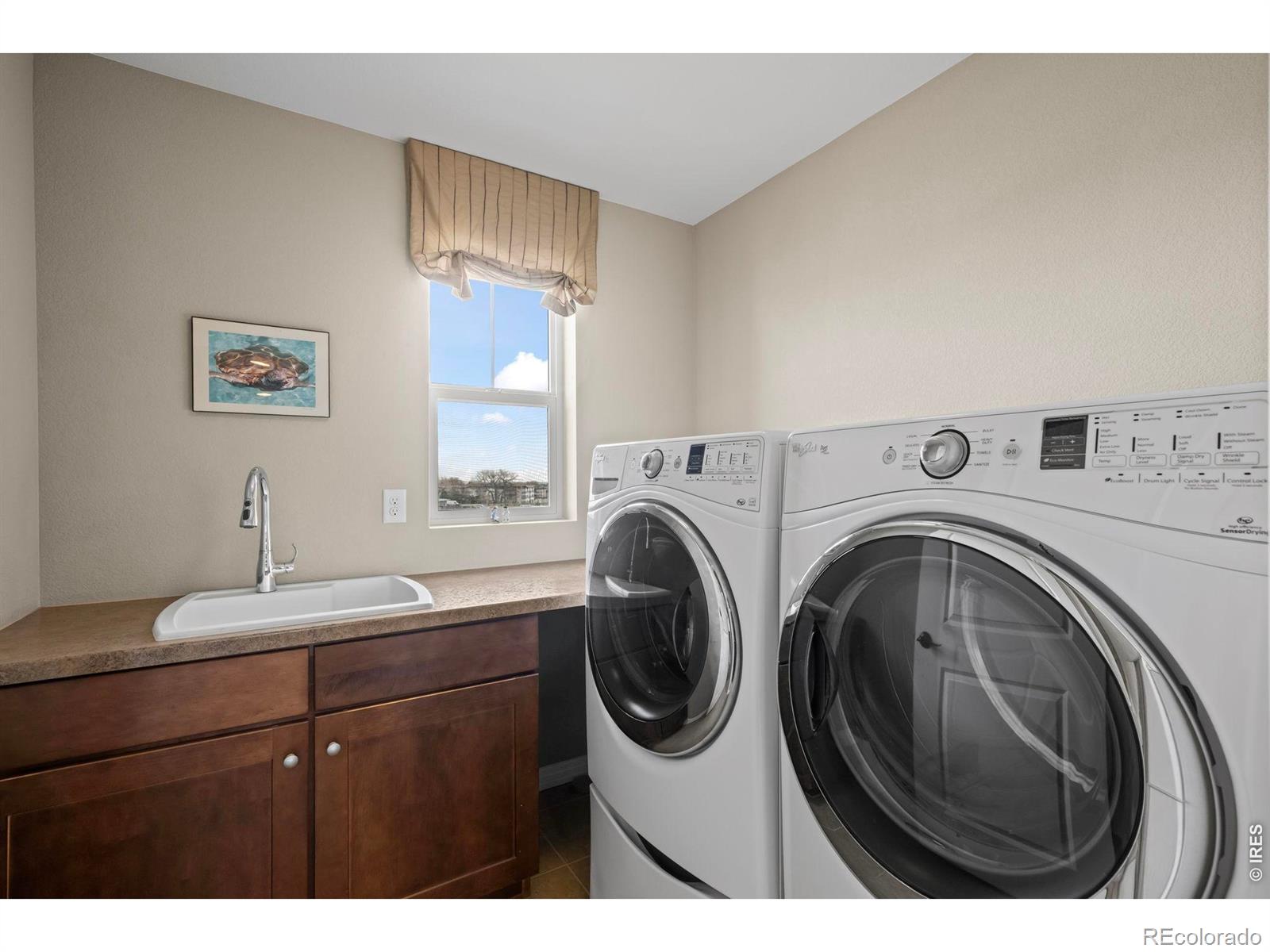 MLS Image #30 for 1856  kalel lane,louisville, Colorado