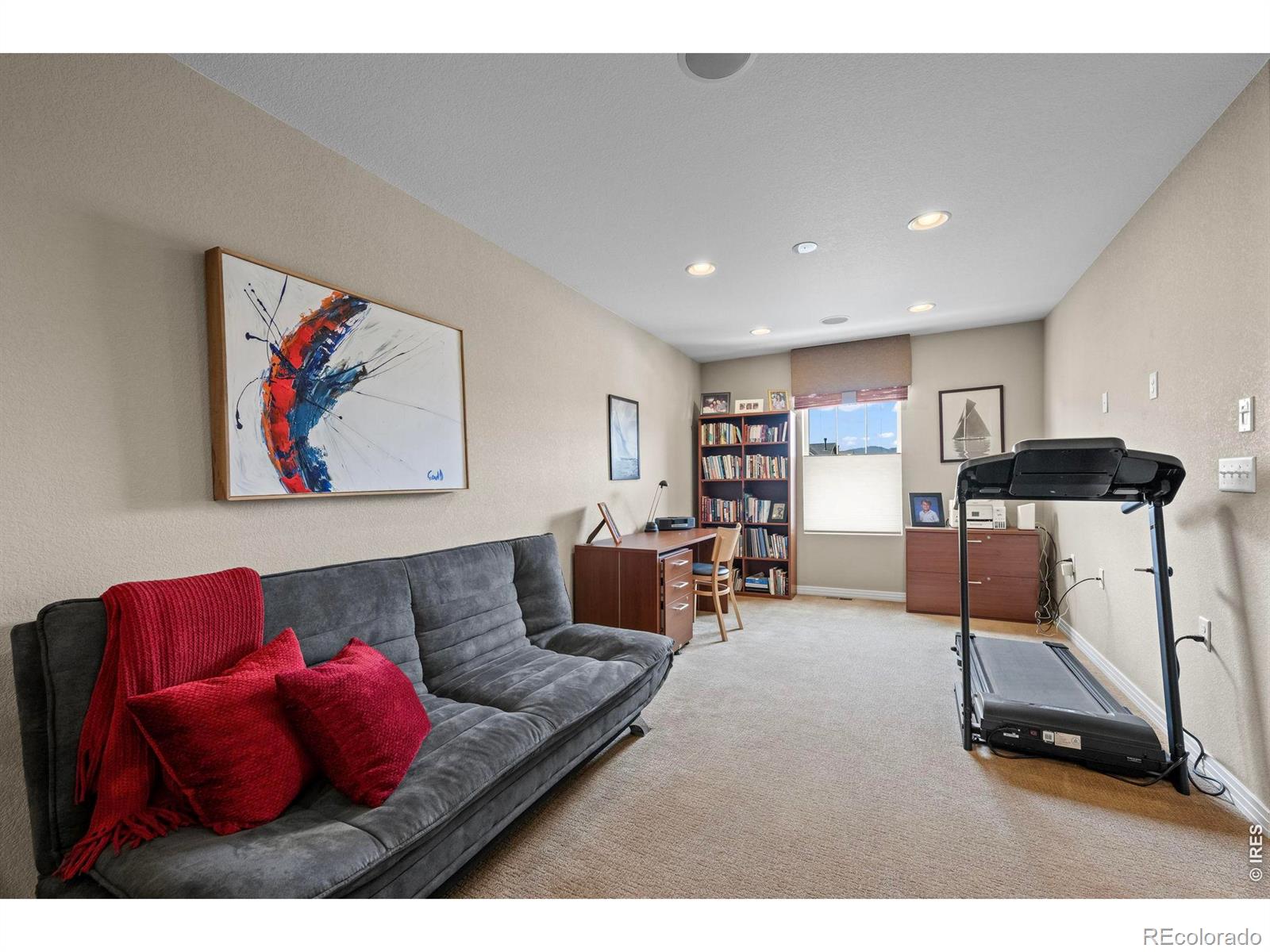 MLS Image #31 for 1856  kalel lane,louisville, Colorado