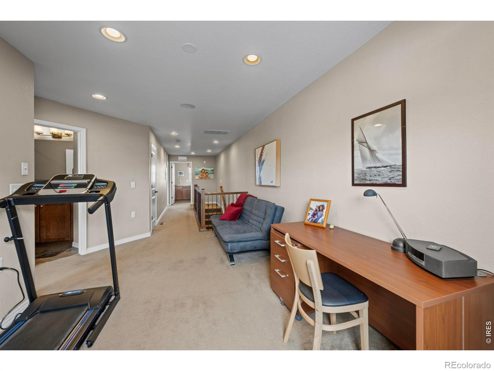 MLS Image #32 for 1856  kalel lane,louisville, Colorado