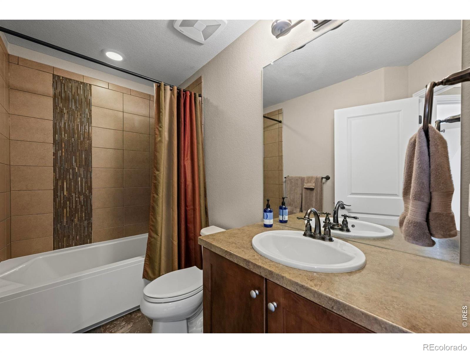 MLS Image #33 for 1856  kalel lane,louisville, Colorado