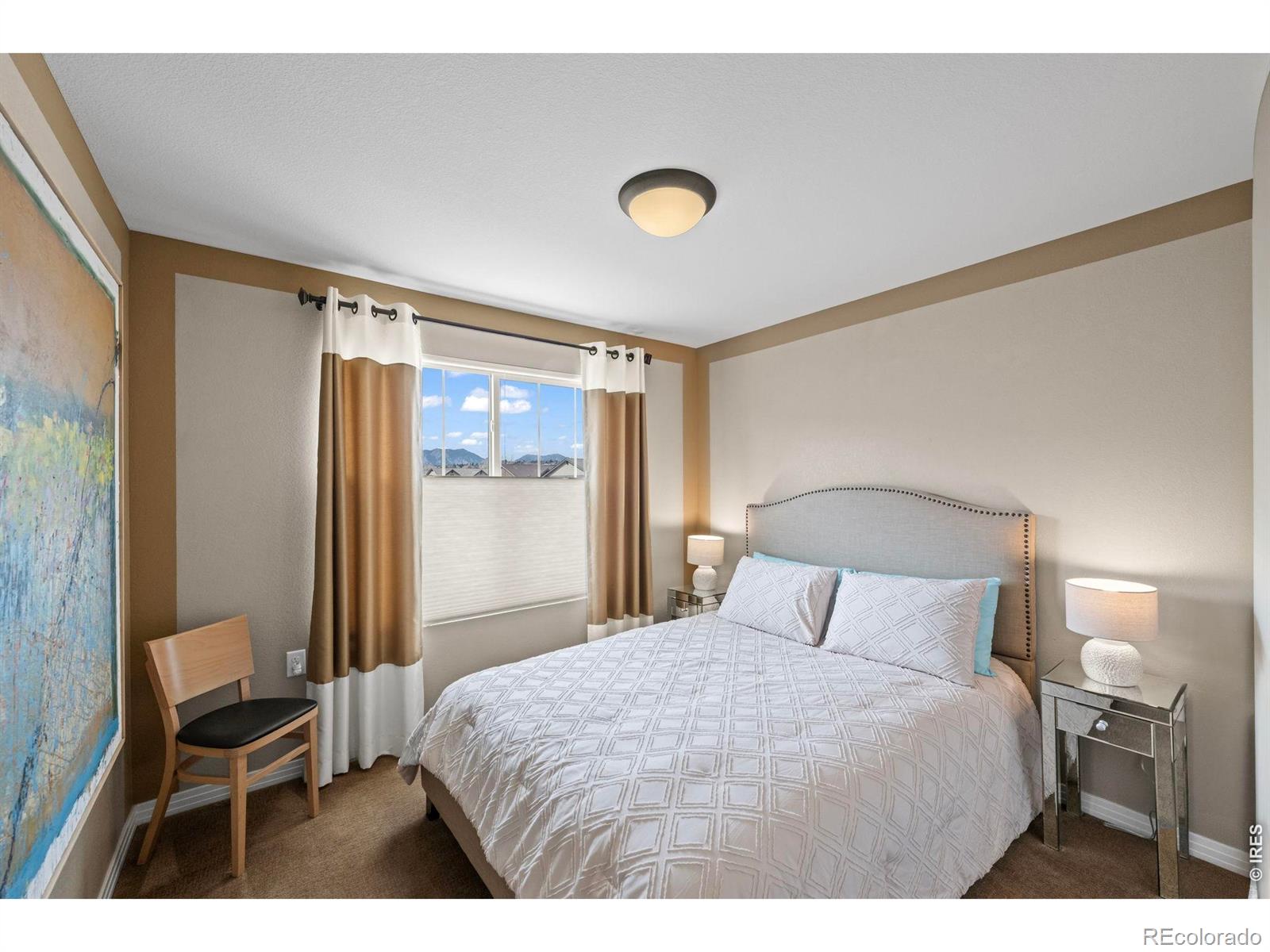 MLS Image #34 for 1856  kalel lane,louisville, Colorado