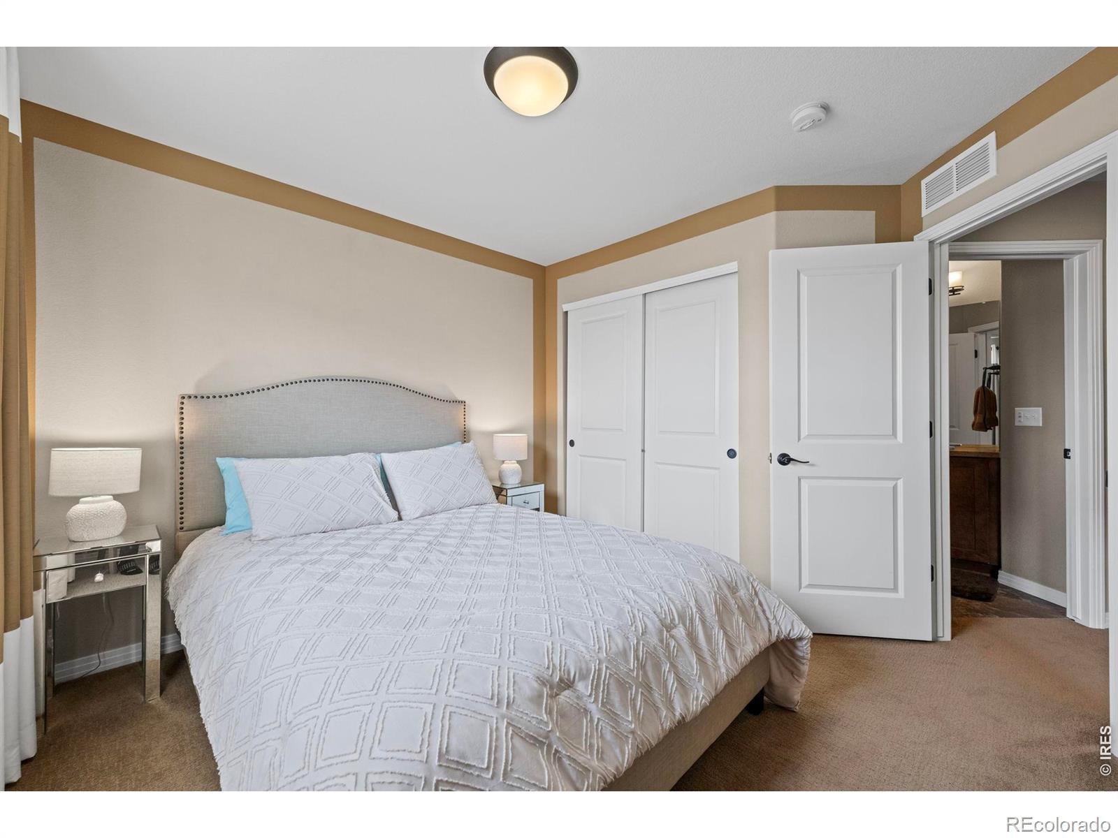 MLS Image #35 for 1856  kalel lane,louisville, Colorado