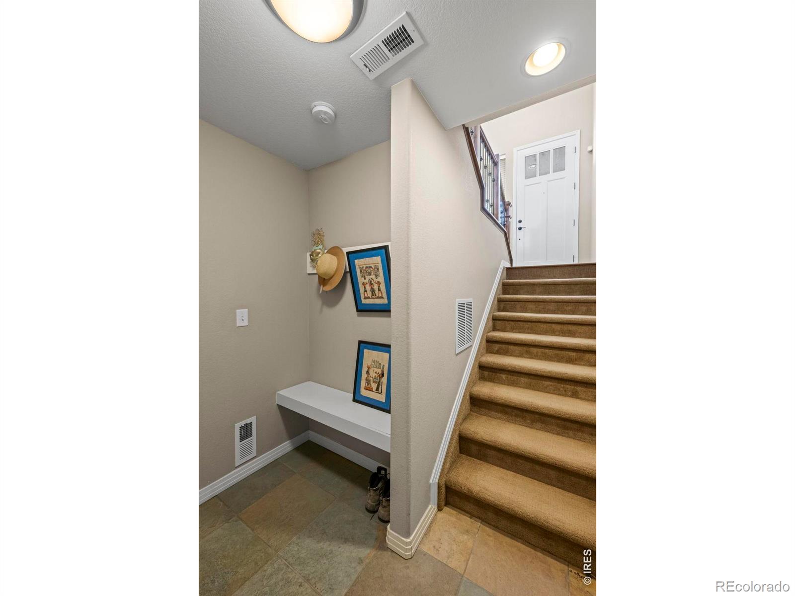 MLS Image #36 for 1856  kalel lane,louisville, Colorado
