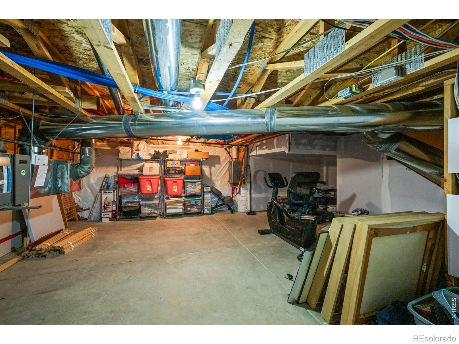 MLS Image #37 for 1856  kalel lane,louisville, Colorado