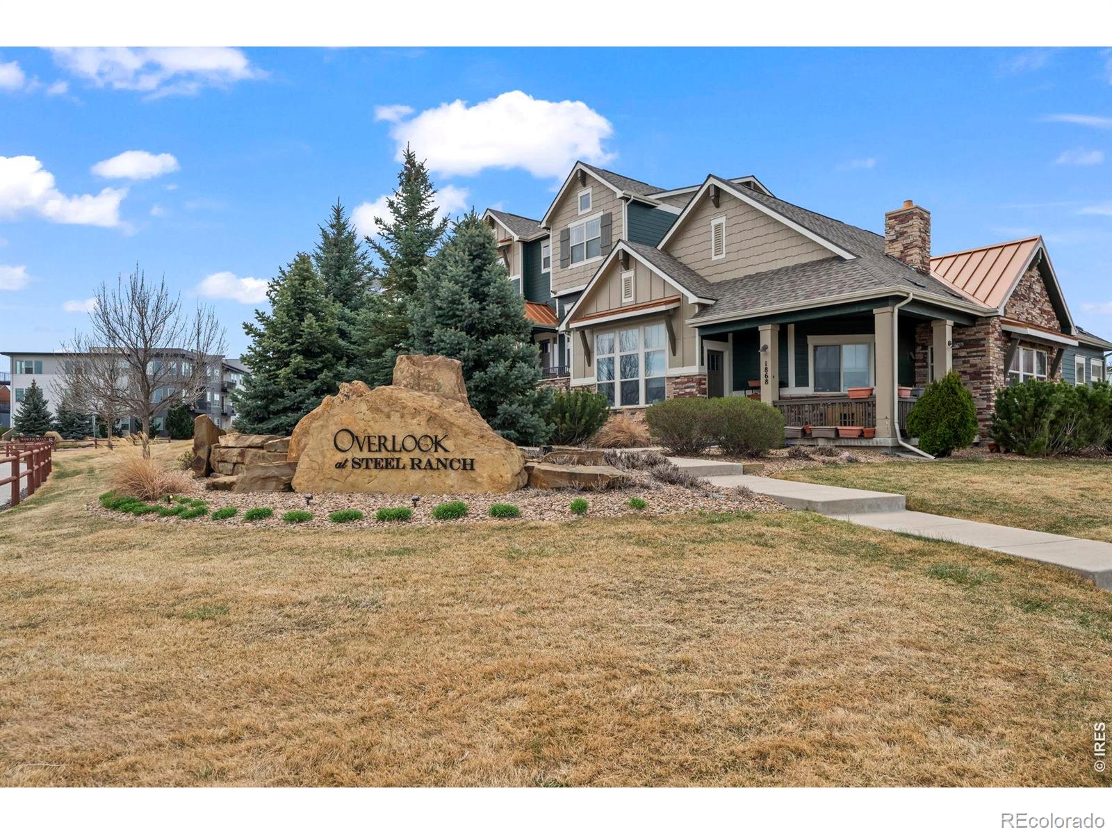 MLS Image #38 for 1856  kalel lane,louisville, Colorado