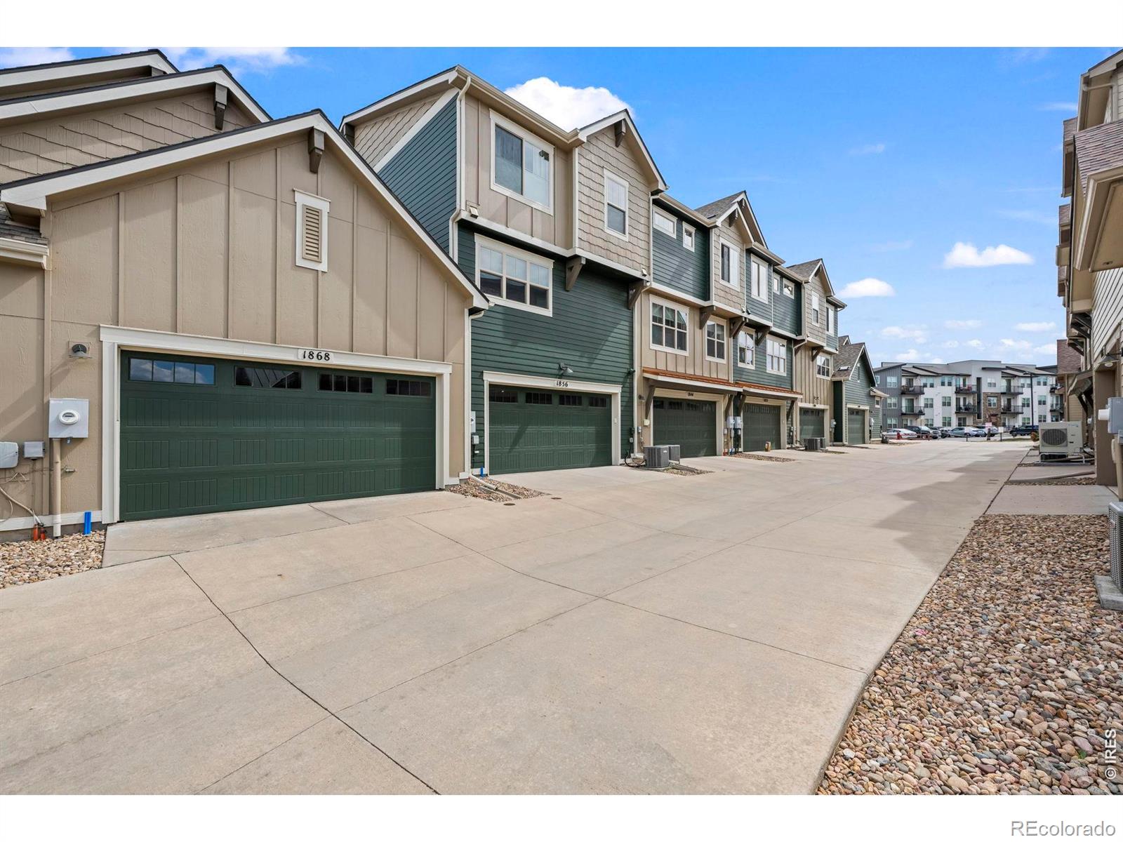 MLS Image #39 for 1856  kalel lane,louisville, Colorado