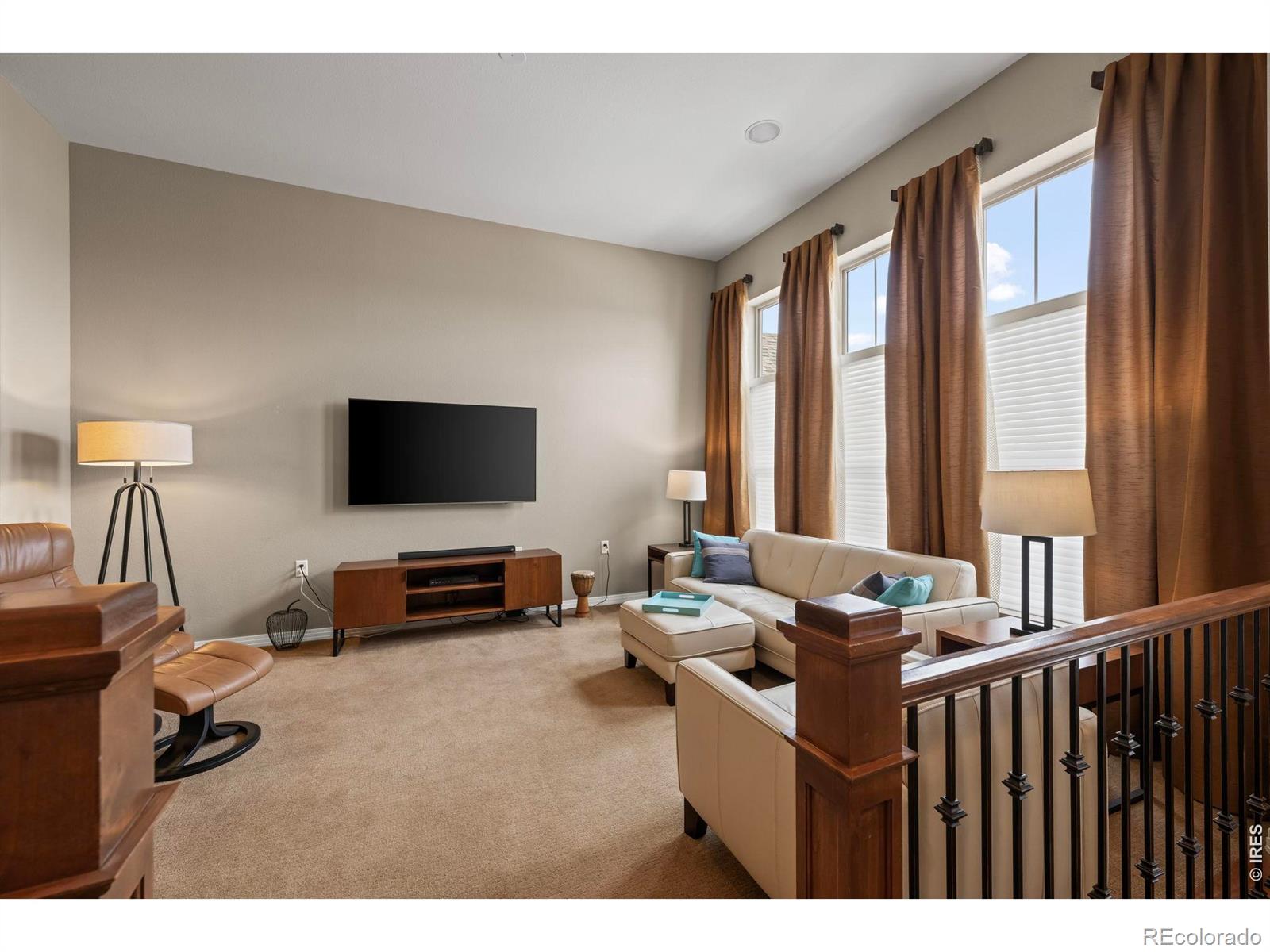 MLS Image #4 for 1856  kalel lane,louisville, Colorado