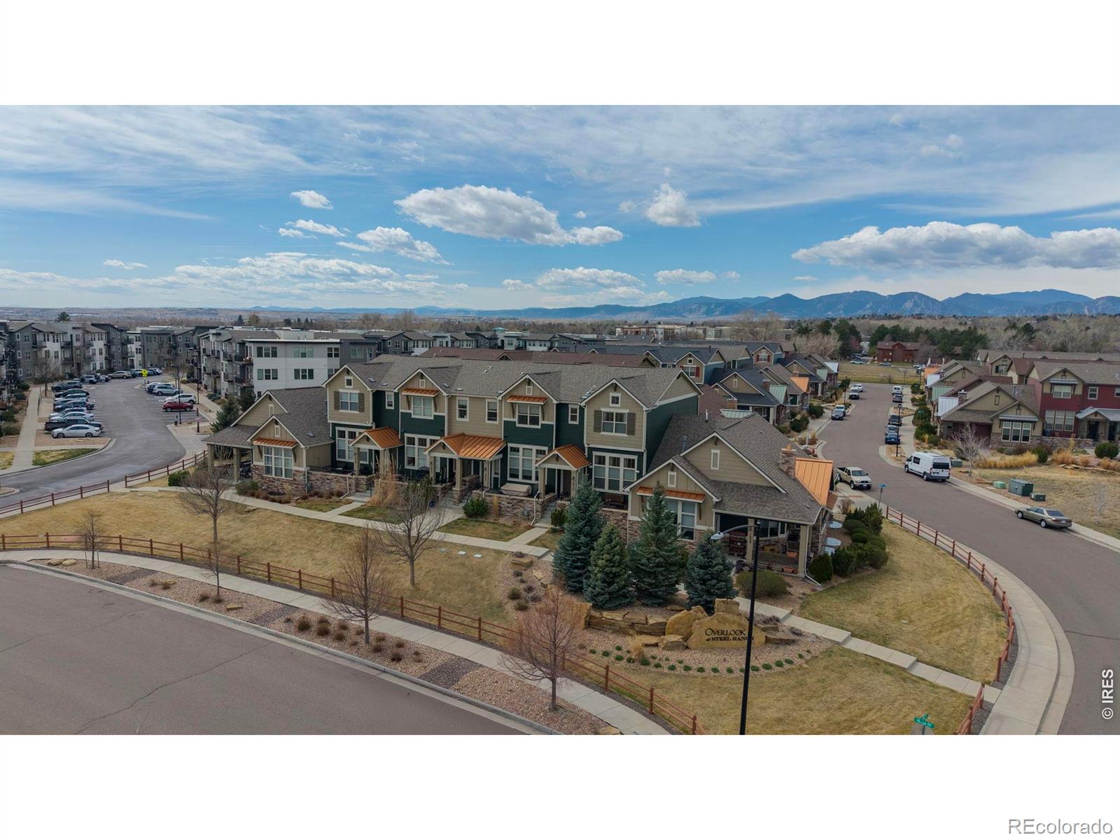 MLS Image #40 for 1856  kalel lane,louisville, Colorado