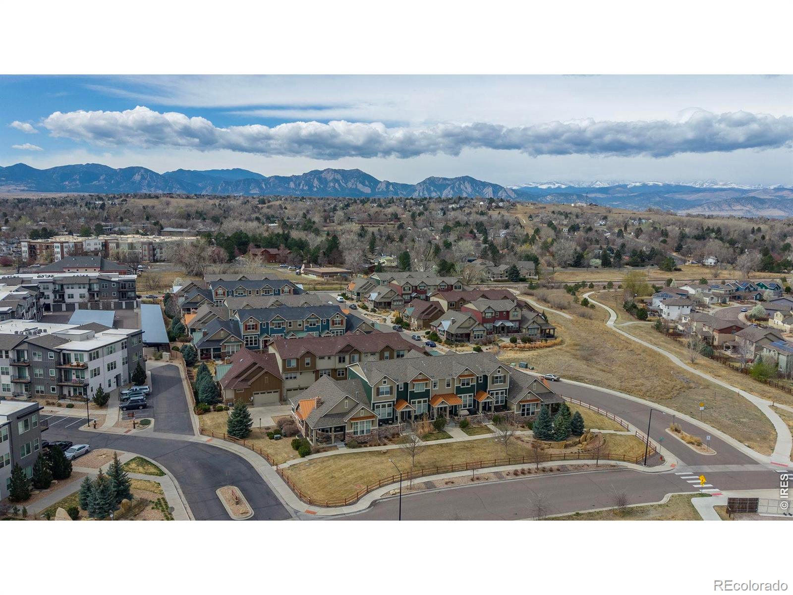 MLS Image #42 for 1856  kalel lane,louisville, Colorado