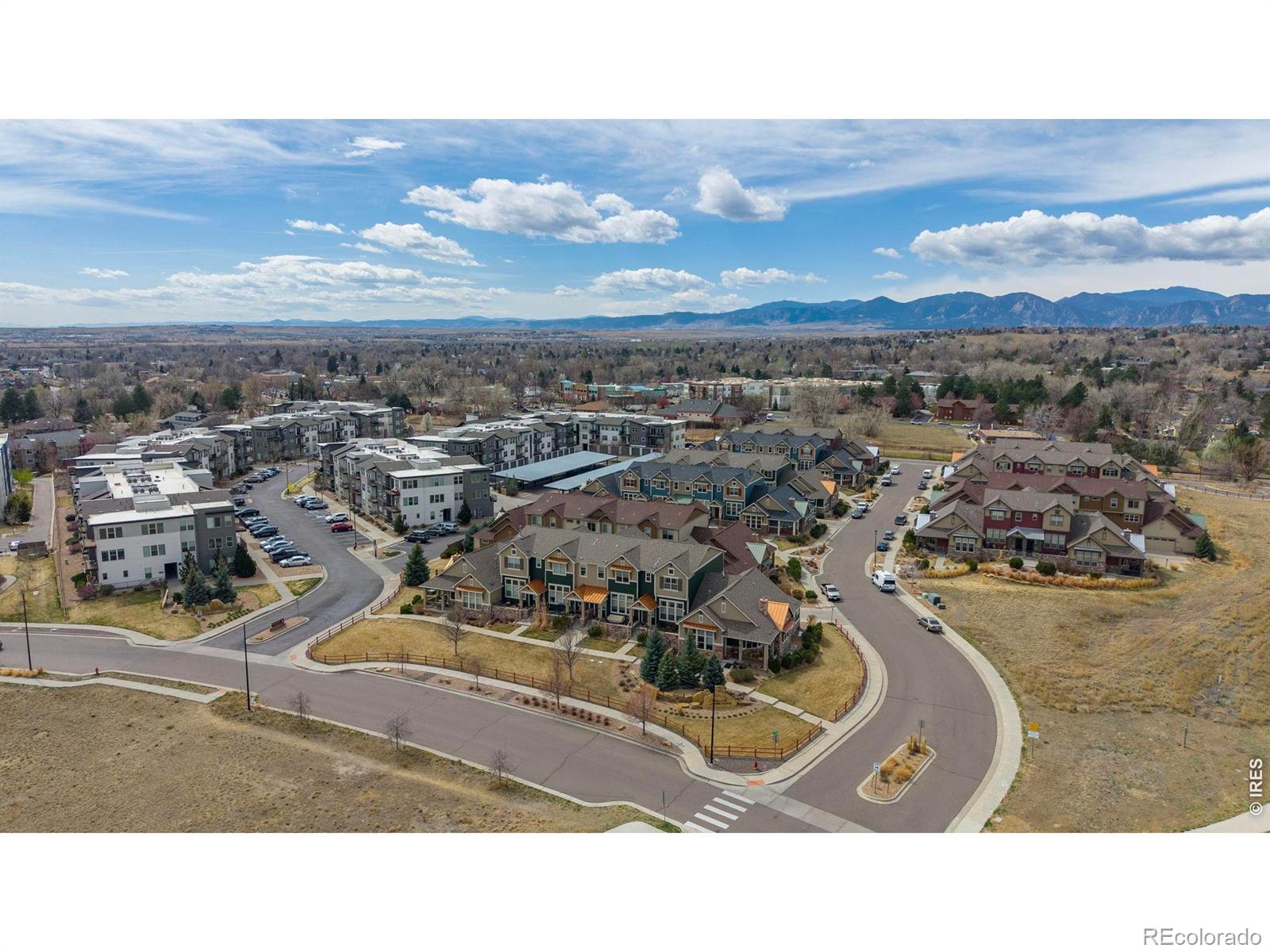 MLS Image #43 for 1856  kalel lane,louisville, Colorado