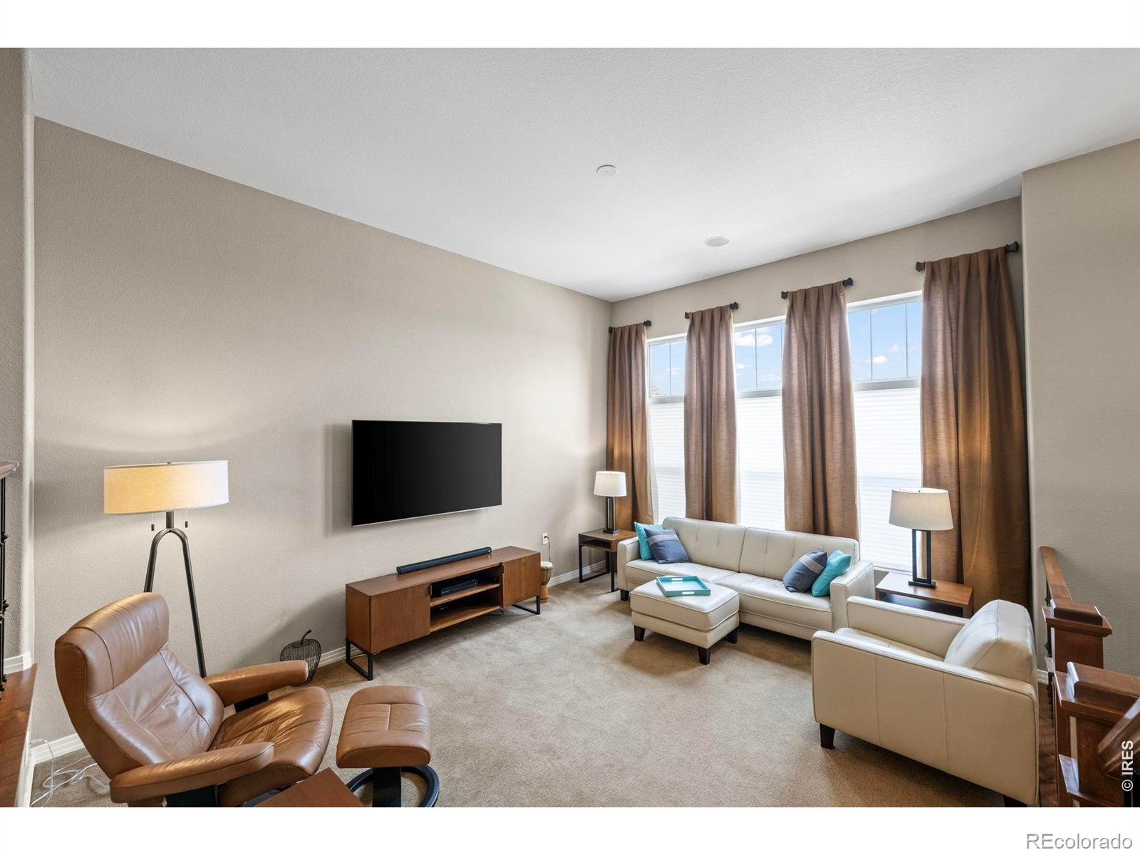 MLS Image #5 for 1856  kalel lane,louisville, Colorado