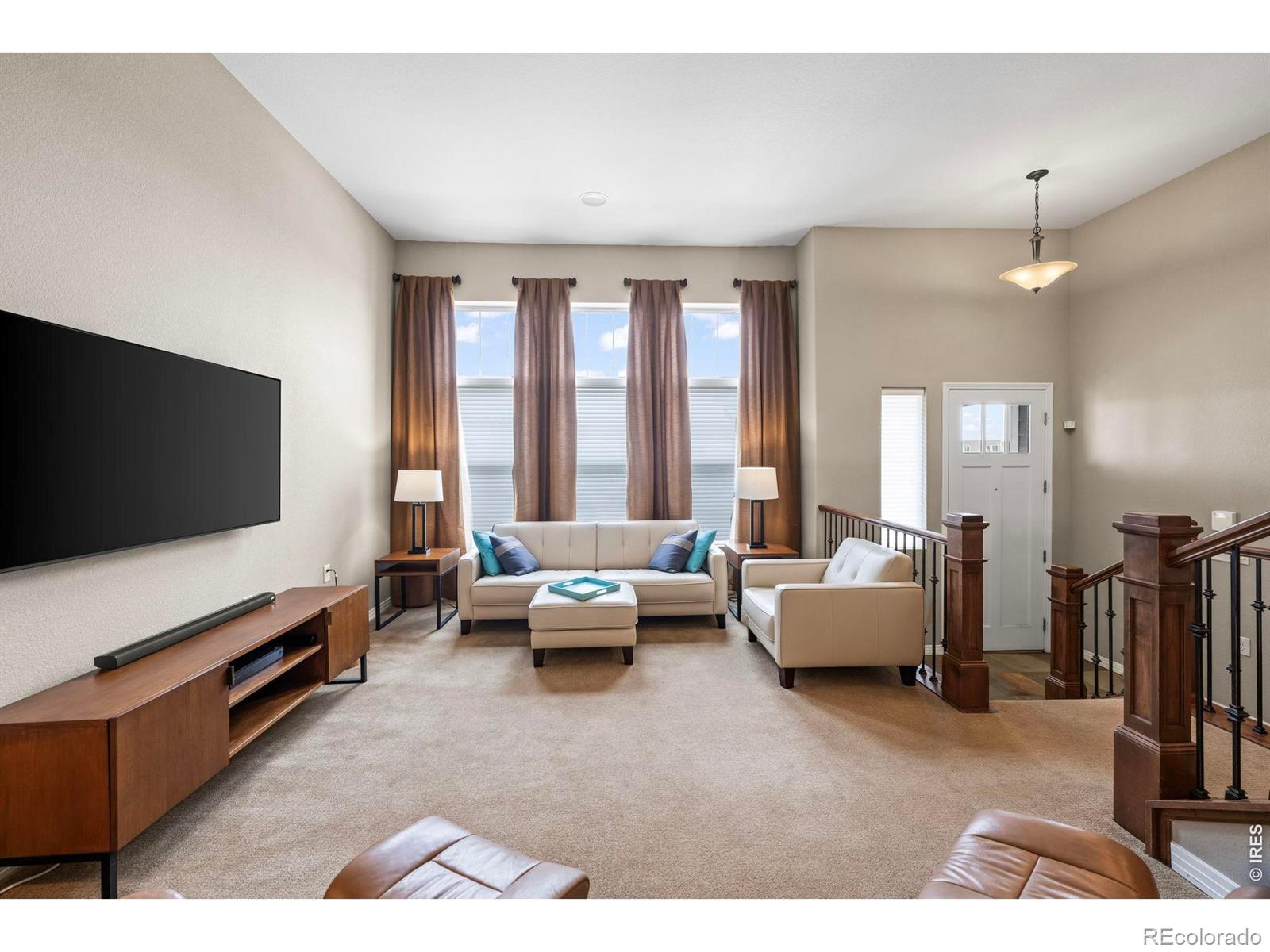 MLS Image #6 for 1856  kalel lane,louisville, Colorado