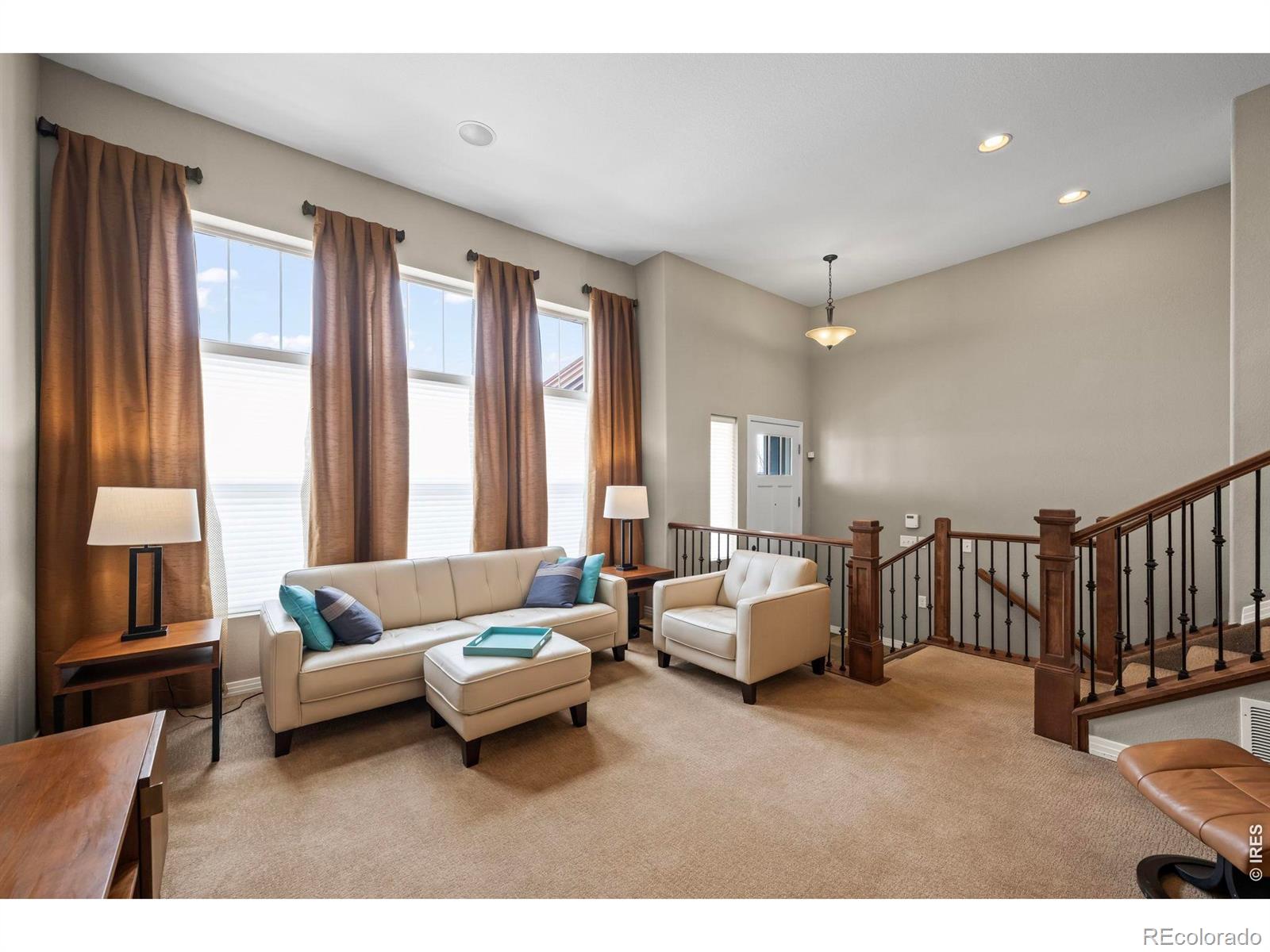 MLS Image #7 for 1856  kalel lane,louisville, Colorado