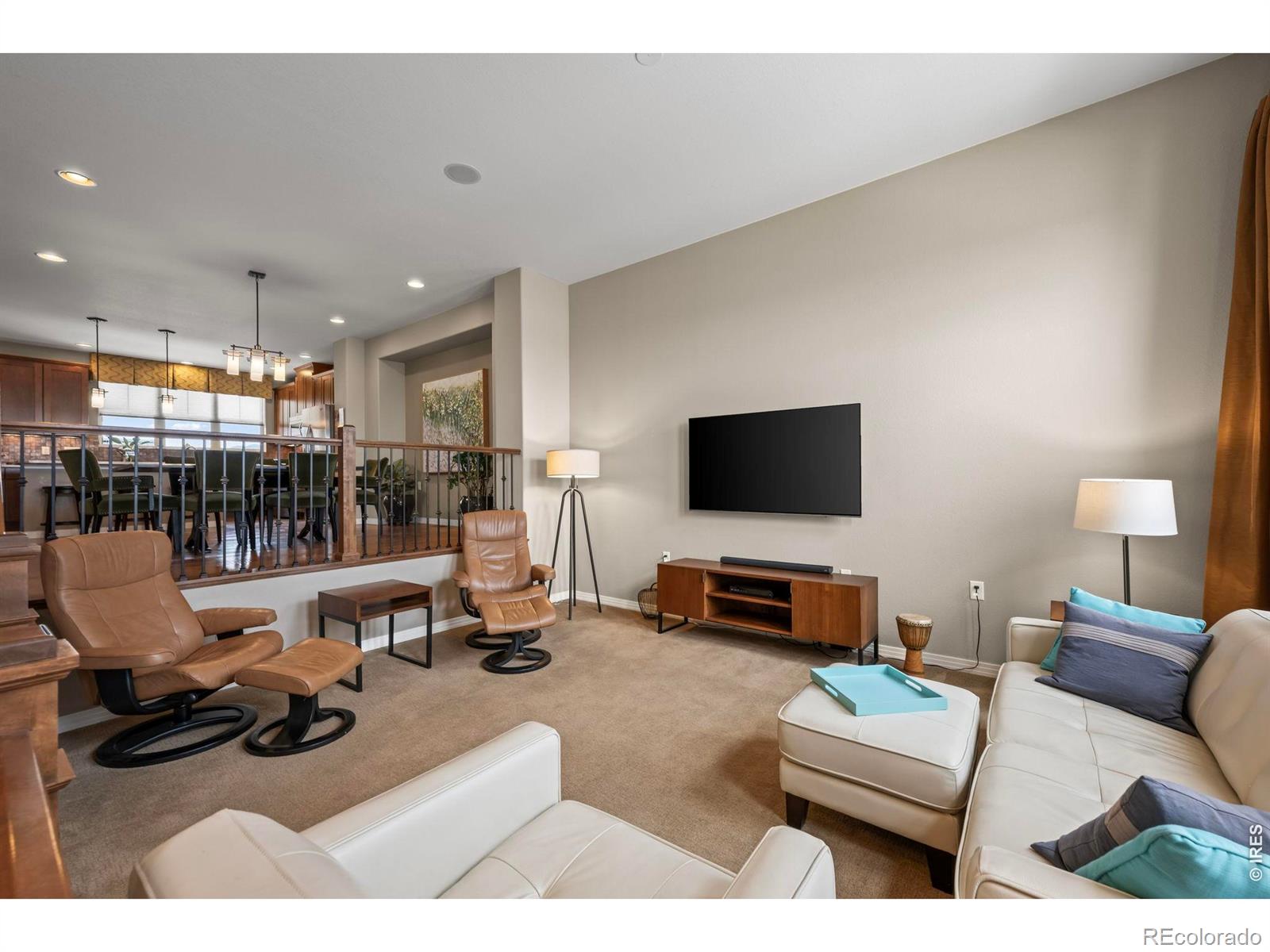MLS Image #8 for 1856  kalel lane,louisville, Colorado