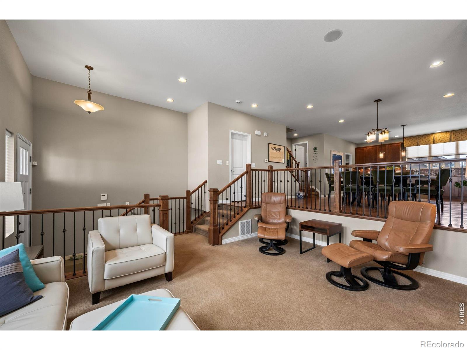 MLS Image #9 for 1856  kalel lane,louisville, Colorado