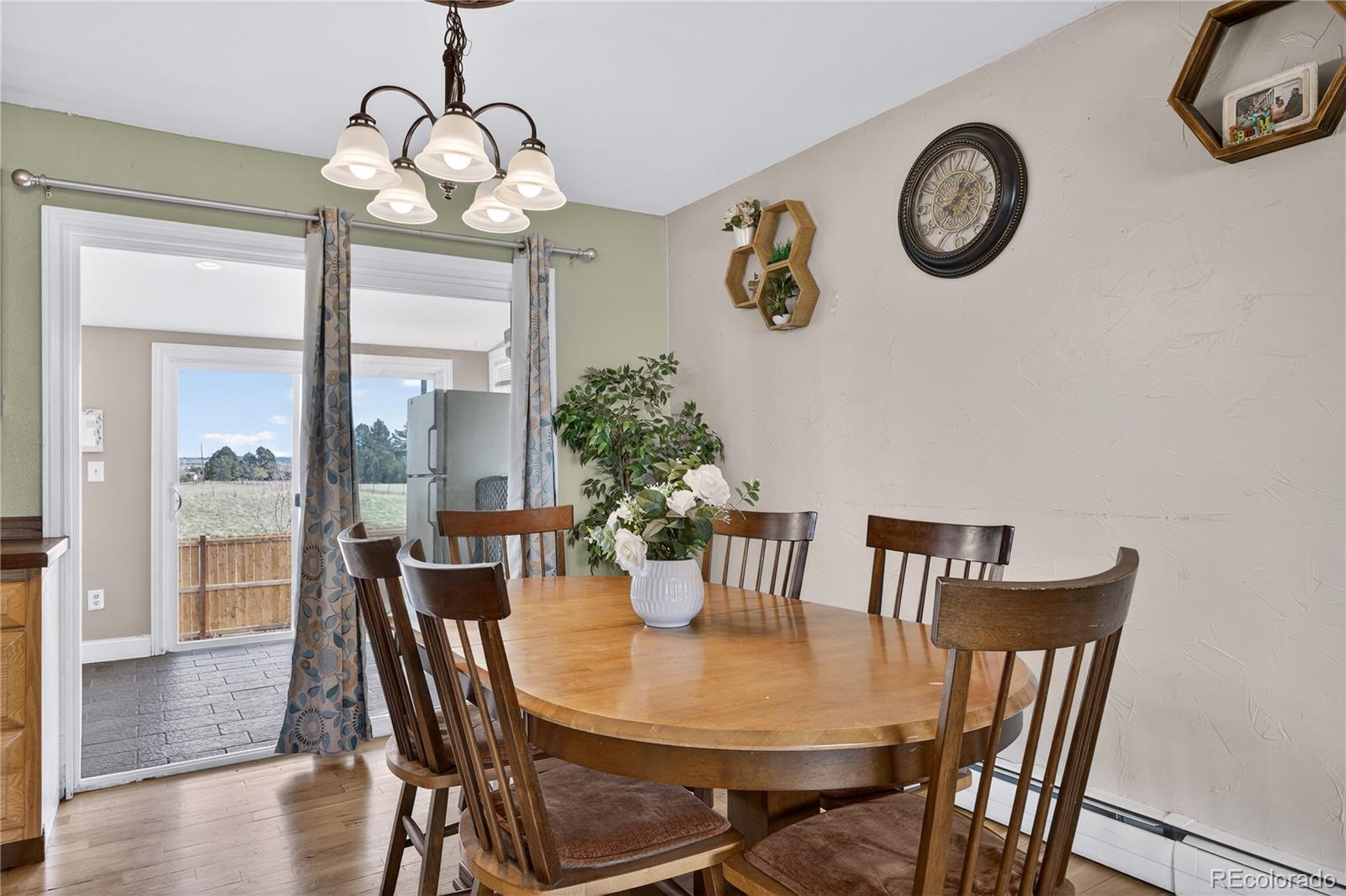 MLS Image #10 for 12626 n 1st street,parker, Colorado