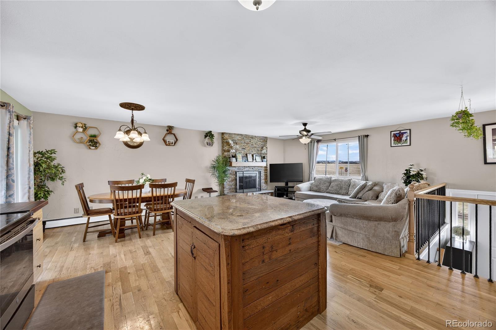 MLS Image #13 for 12626 n 1st street,parker, Colorado