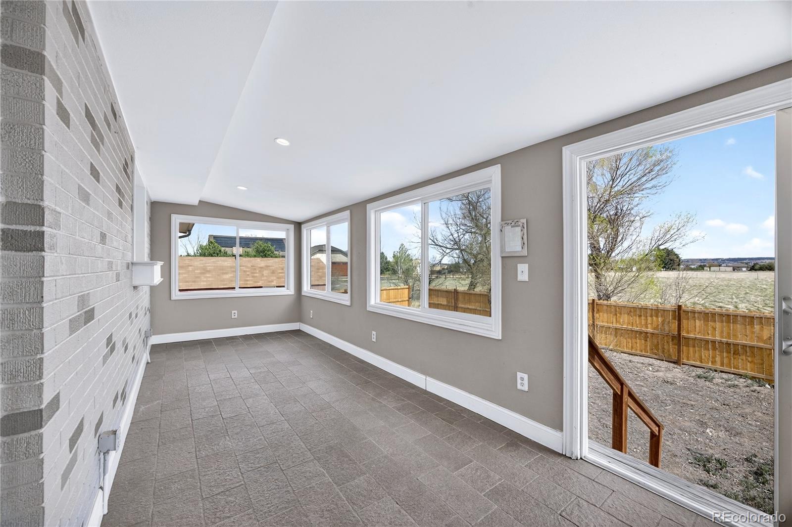 MLS Image #14 for 12626 n 1st street,parker, Colorado