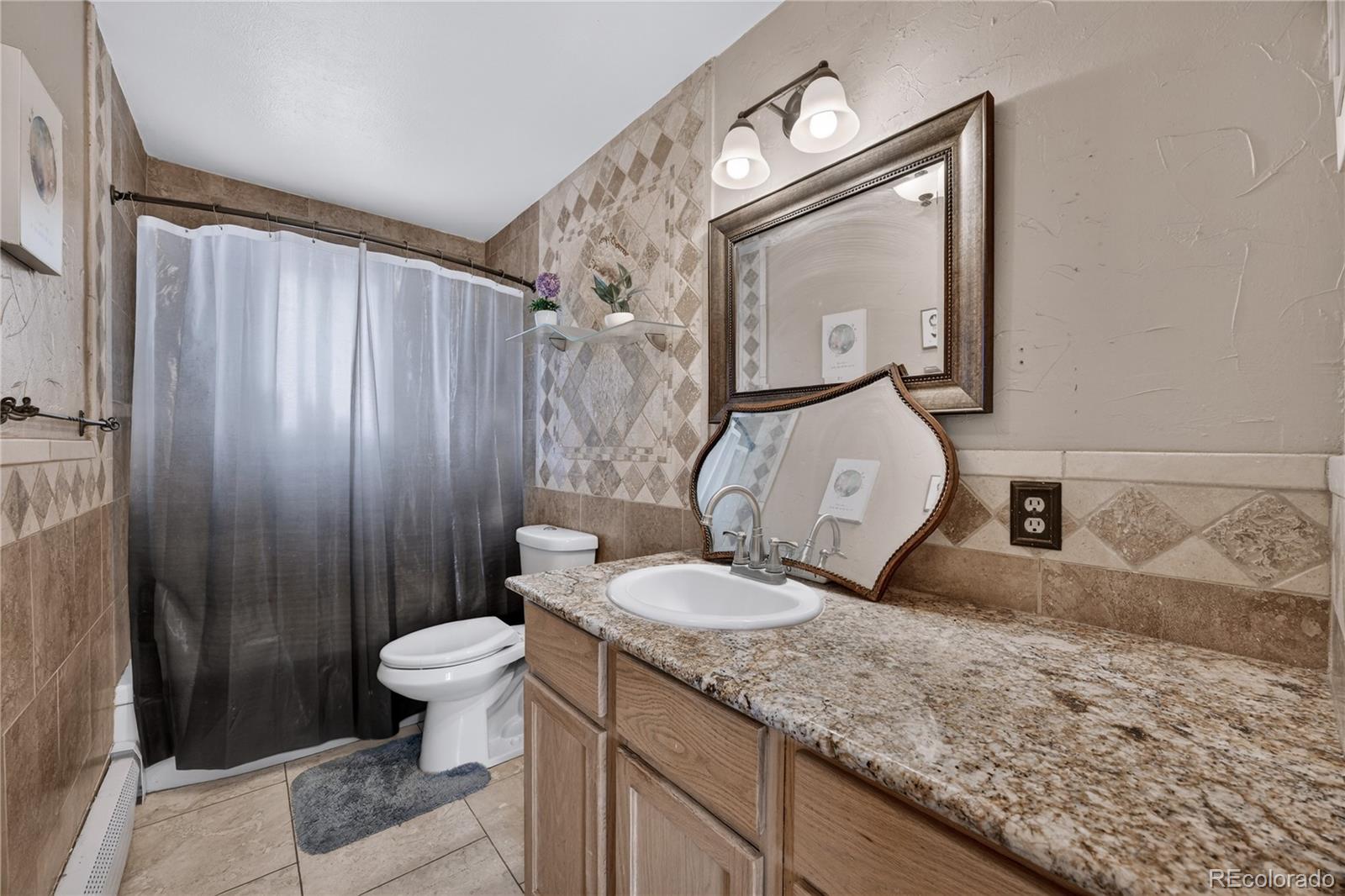 MLS Image #15 for 12626 n 1st street,parker, Colorado