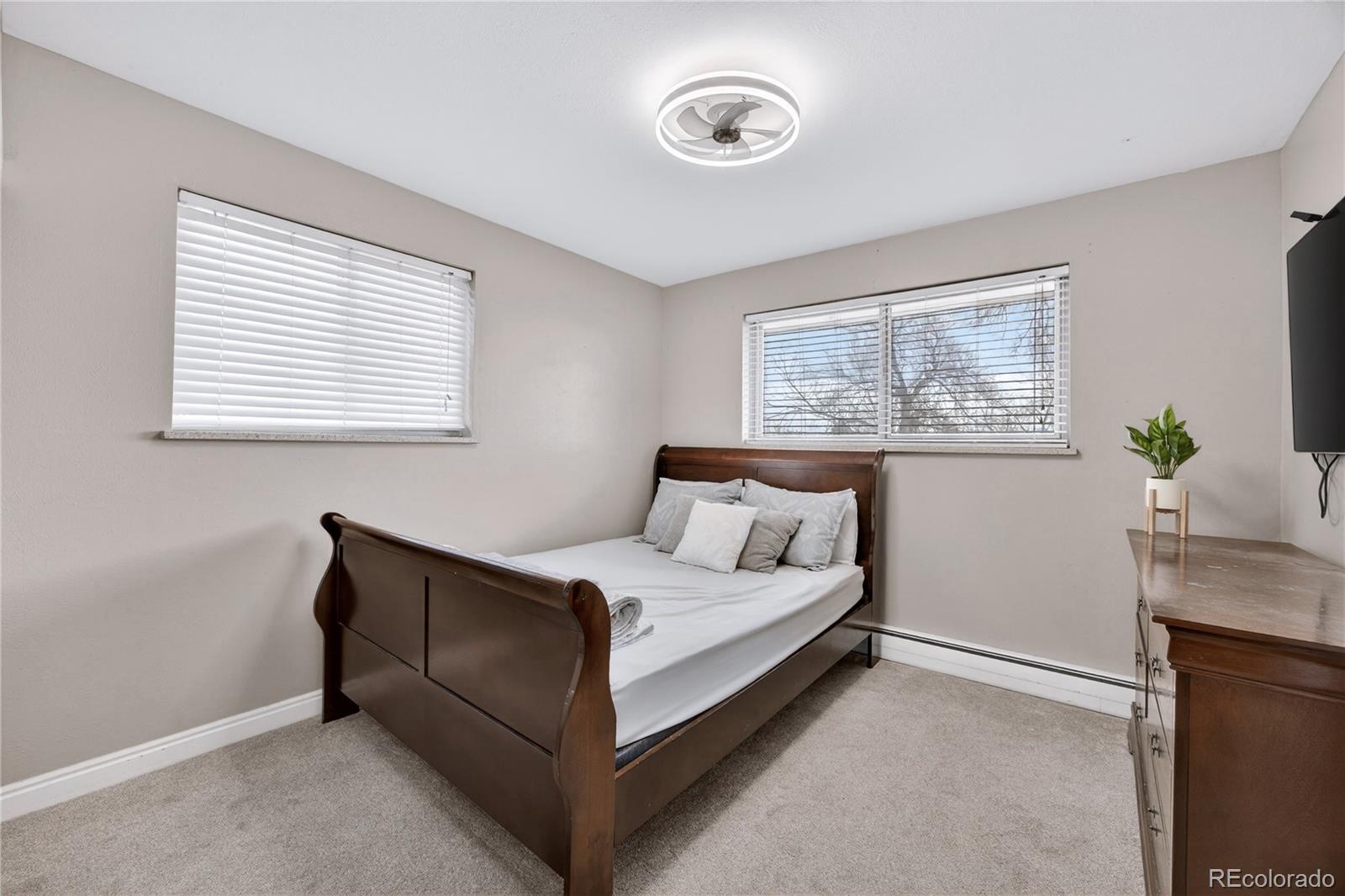 MLS Image #16 for 12626 n 1st street,parker, Colorado