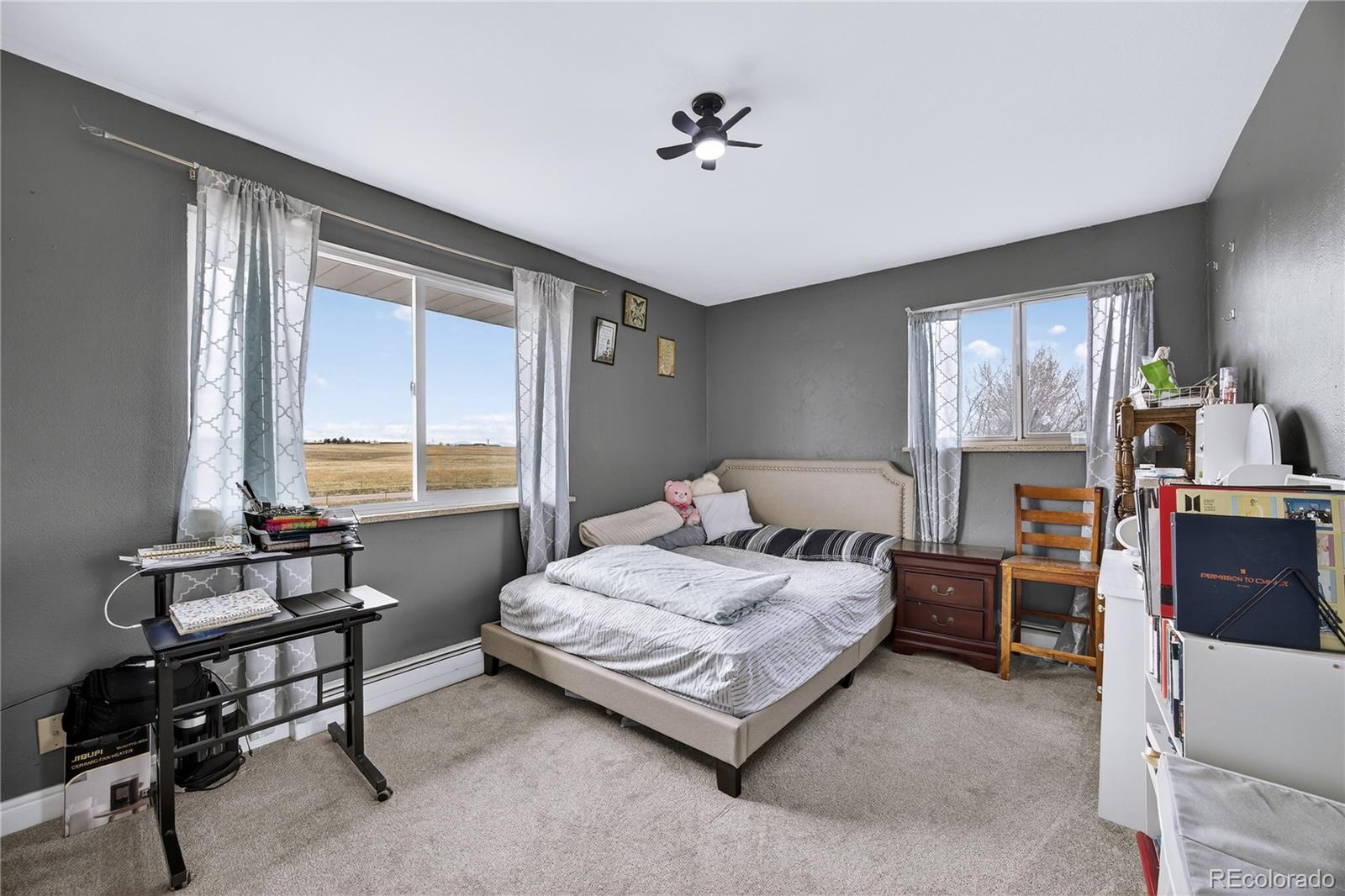 MLS Image #17 for 12626 n 1st street,parker, Colorado