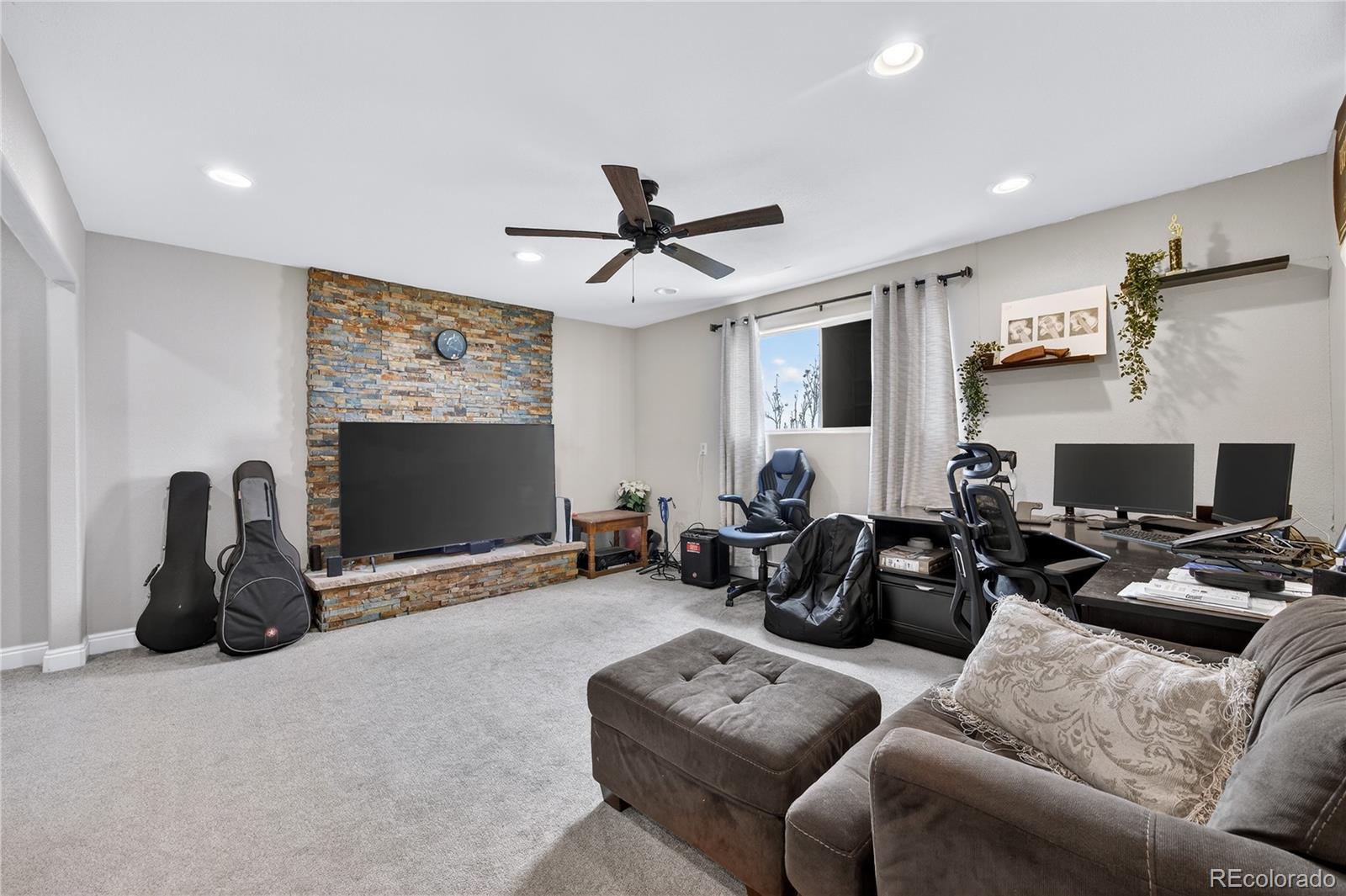 MLS Image #18 for 12626 n 1st street,parker, Colorado