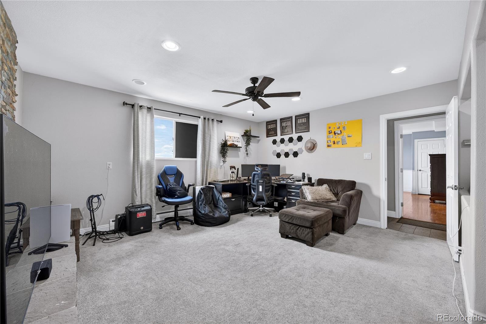 MLS Image #19 for 12626 n 1st street,parker, Colorado