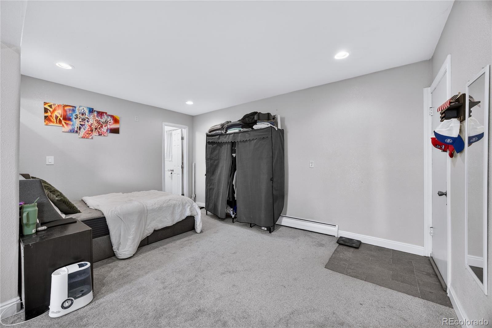 MLS Image #20 for 12626 n 1st street,parker, Colorado