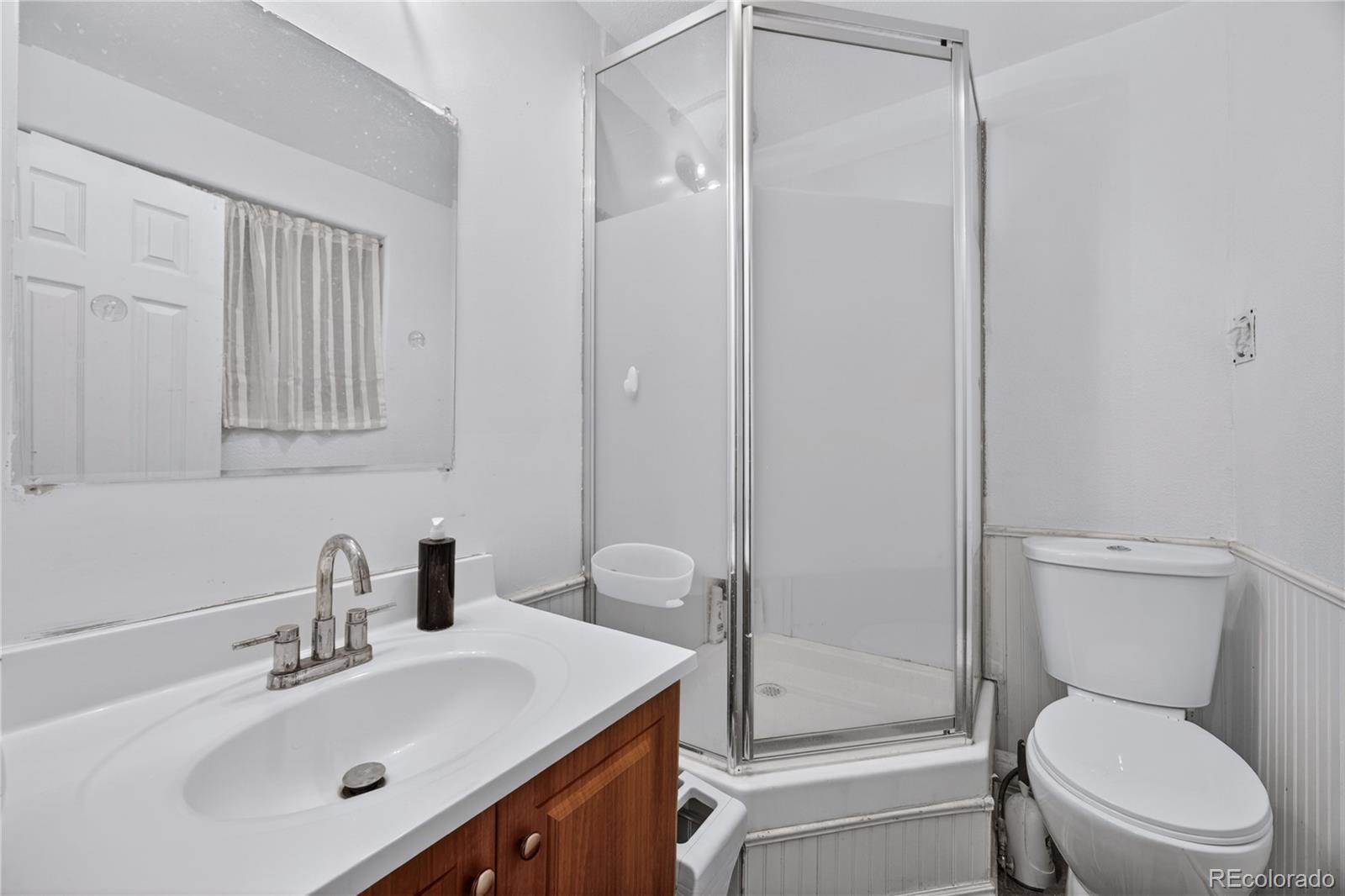MLS Image #21 for 12626 n 1st street,parker, Colorado
