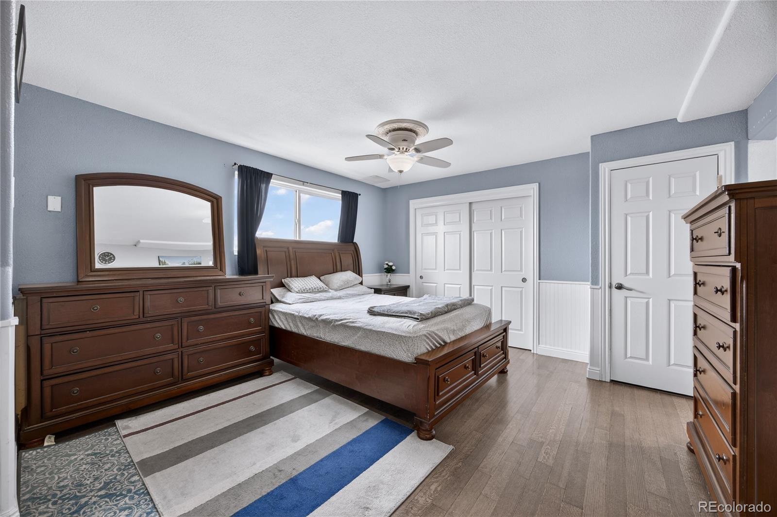 MLS Image #22 for 12626 n 1st street,parker, Colorado