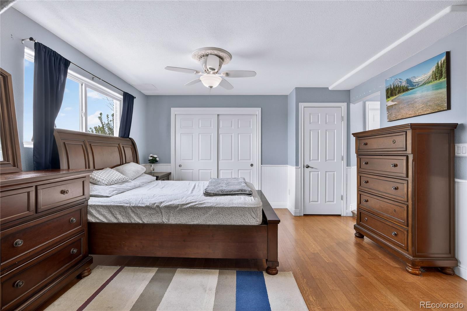 MLS Image #23 for 12626 n 1st street,parker, Colorado
