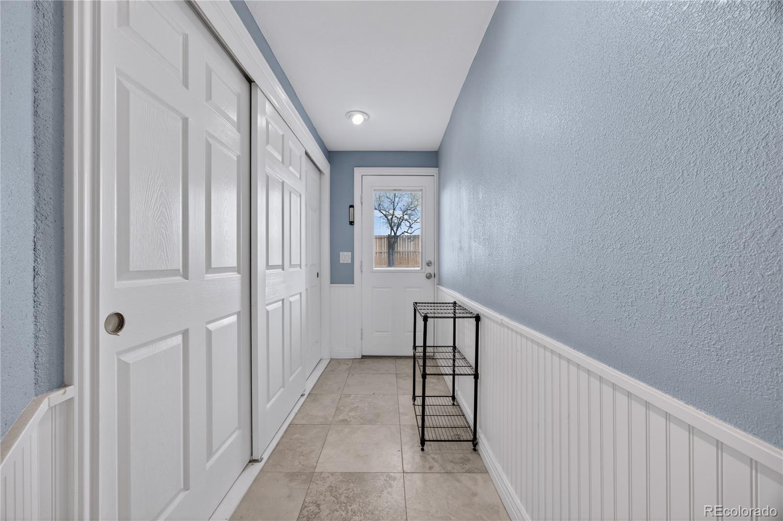 MLS Image #24 for 12626 n 1st street,parker, Colorado