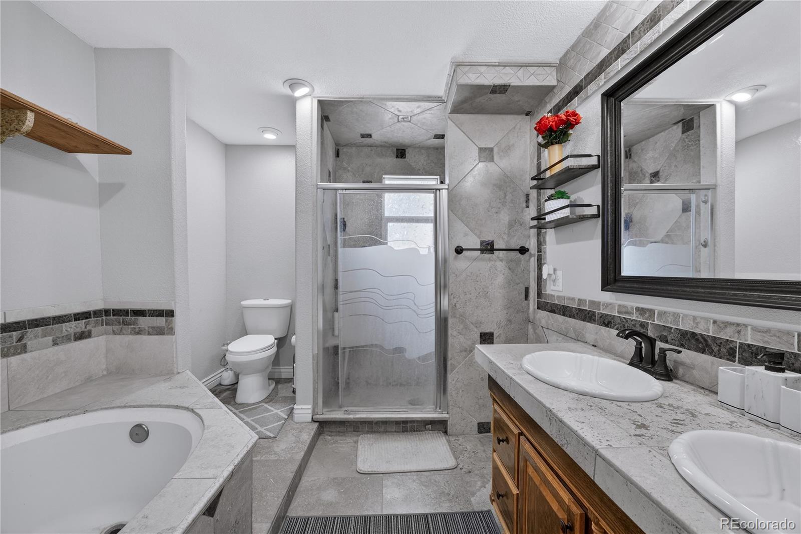 MLS Image #25 for 12626 n 1st street,parker, Colorado